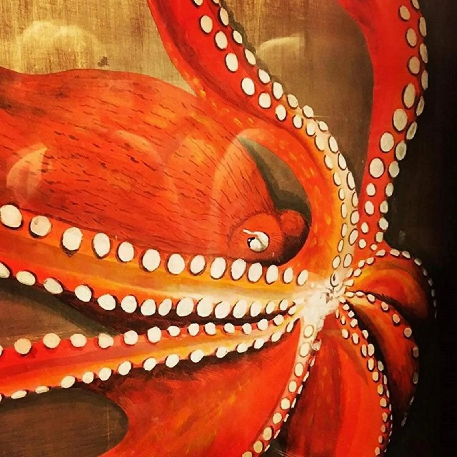 Hôtel George Washington