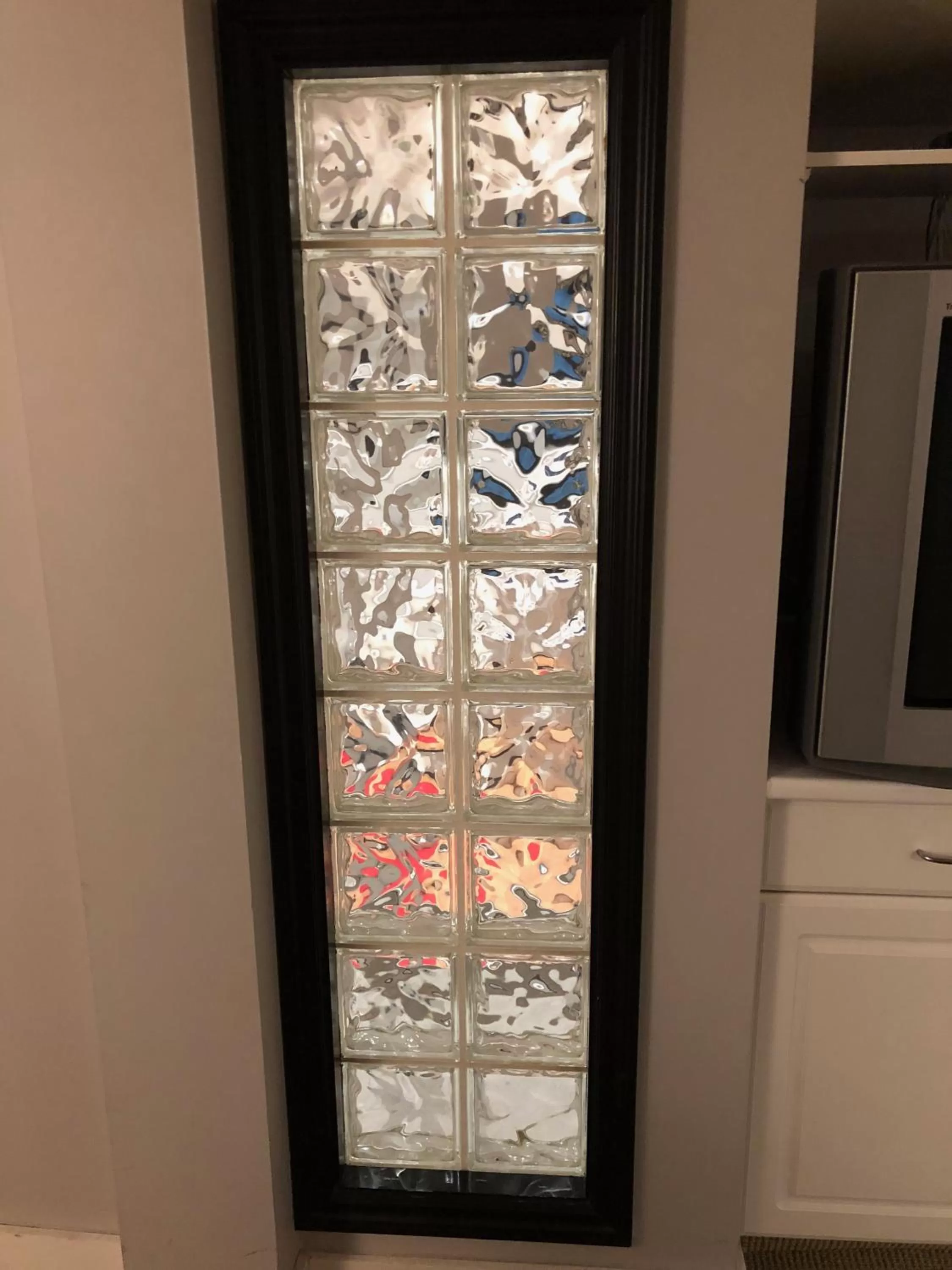 View in Barclay House Bed and Breakfast