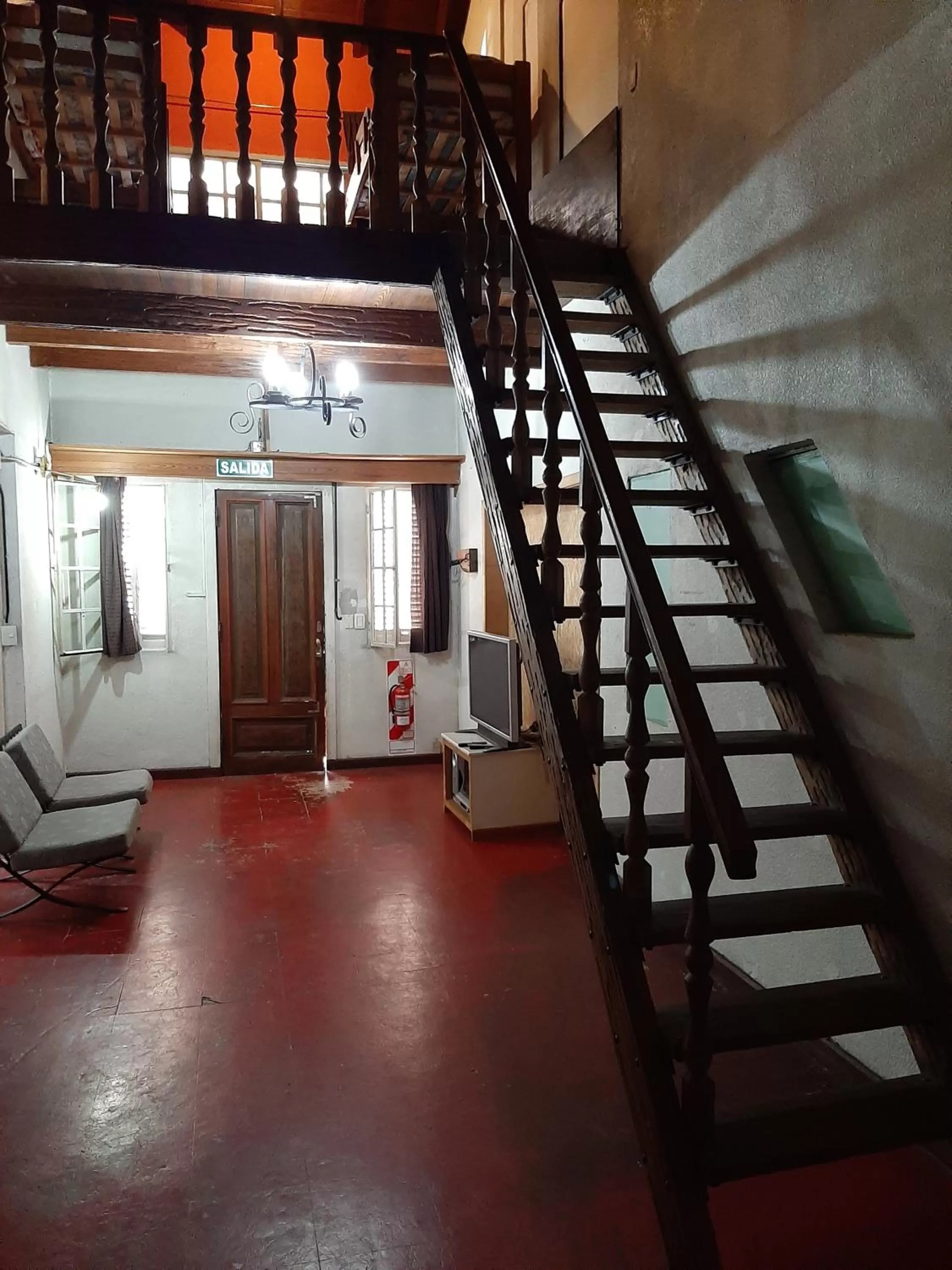 Deluxe Apartment in Sacromonte