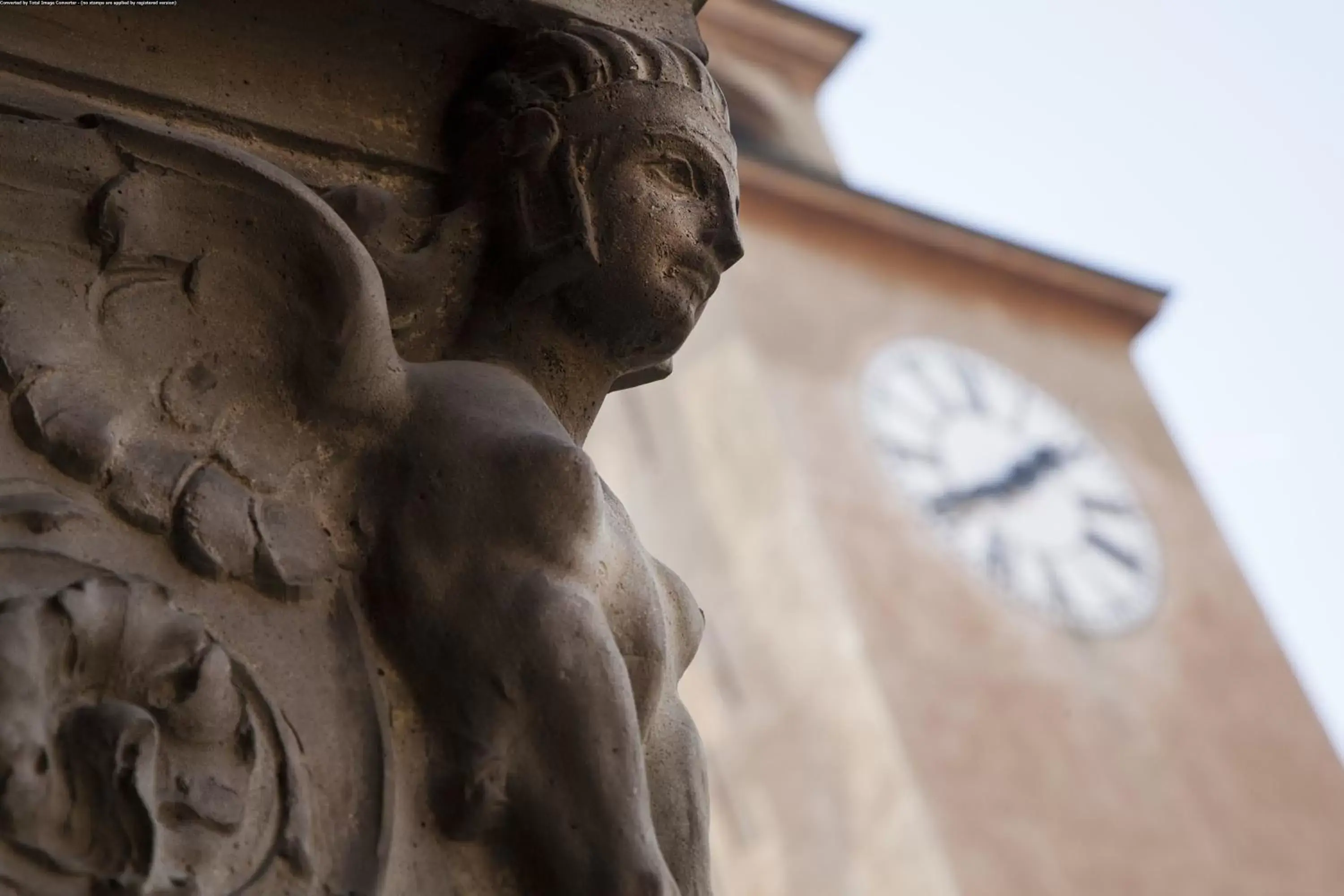 Hotel Posta Hotel Posta