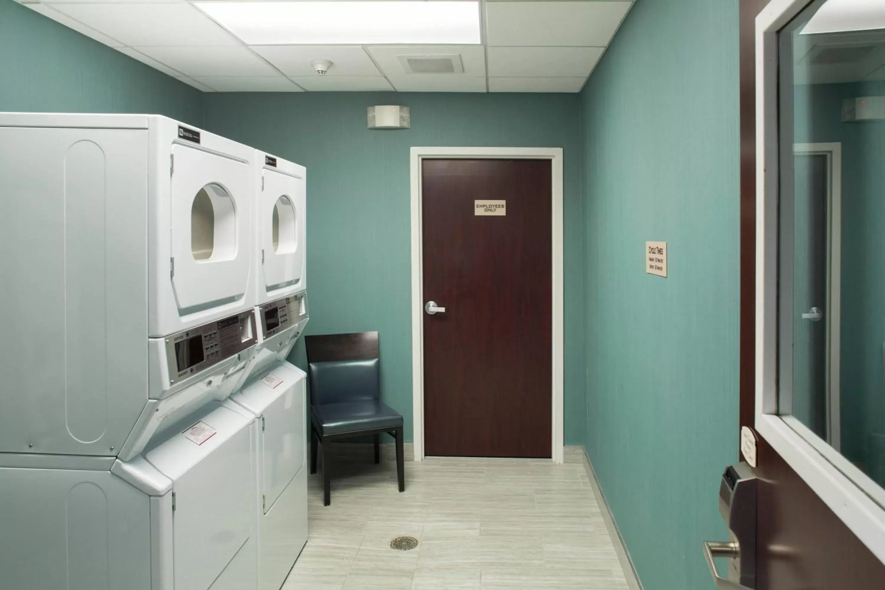 Other, Kitchen/Kitchenette in SpringHill Suites by Marriott Billings