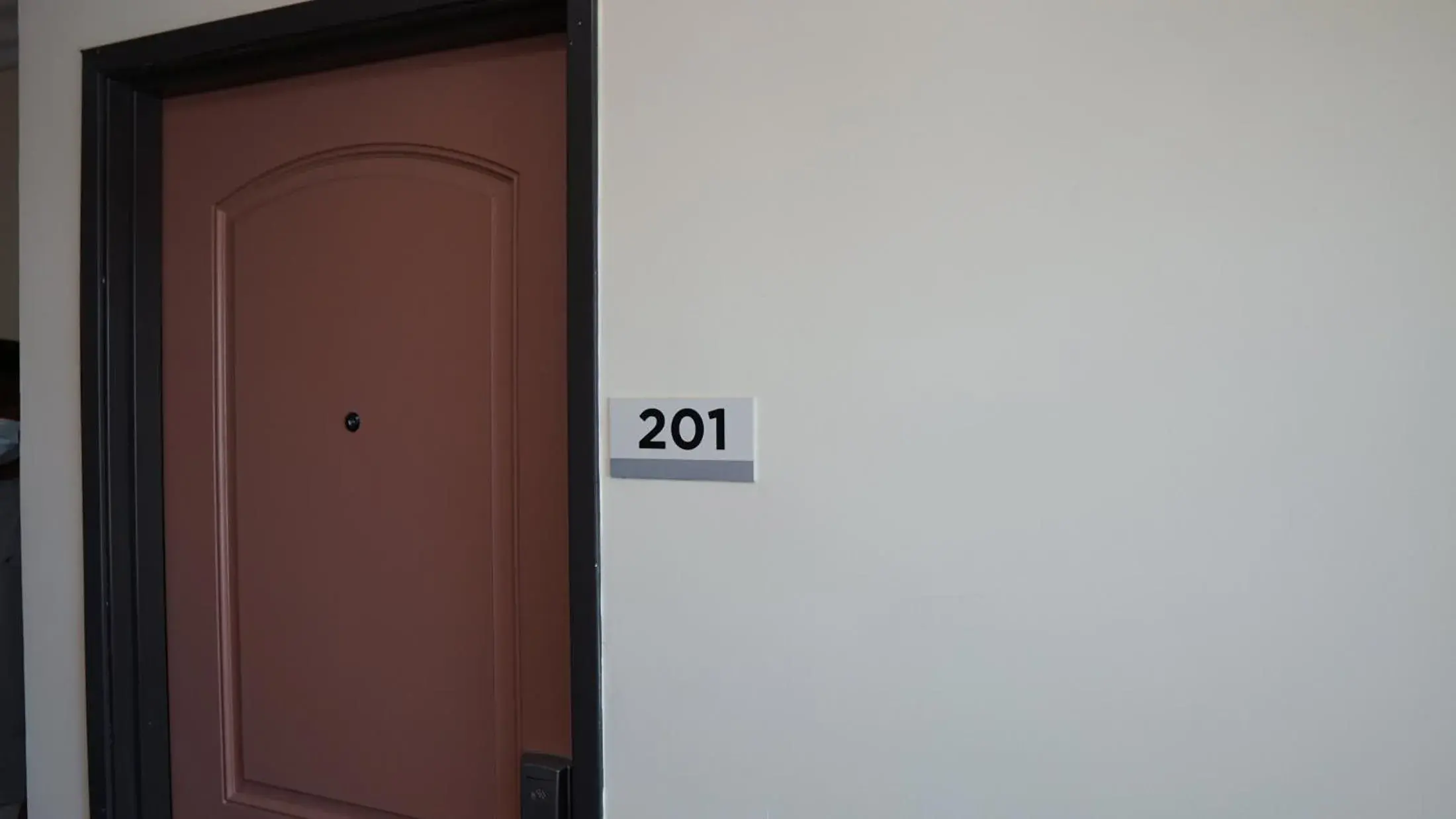 Holly Crest Hotel - Los Angeles, LAX Airport Holly Crest Hotel - Los Angeles, LAX Airport