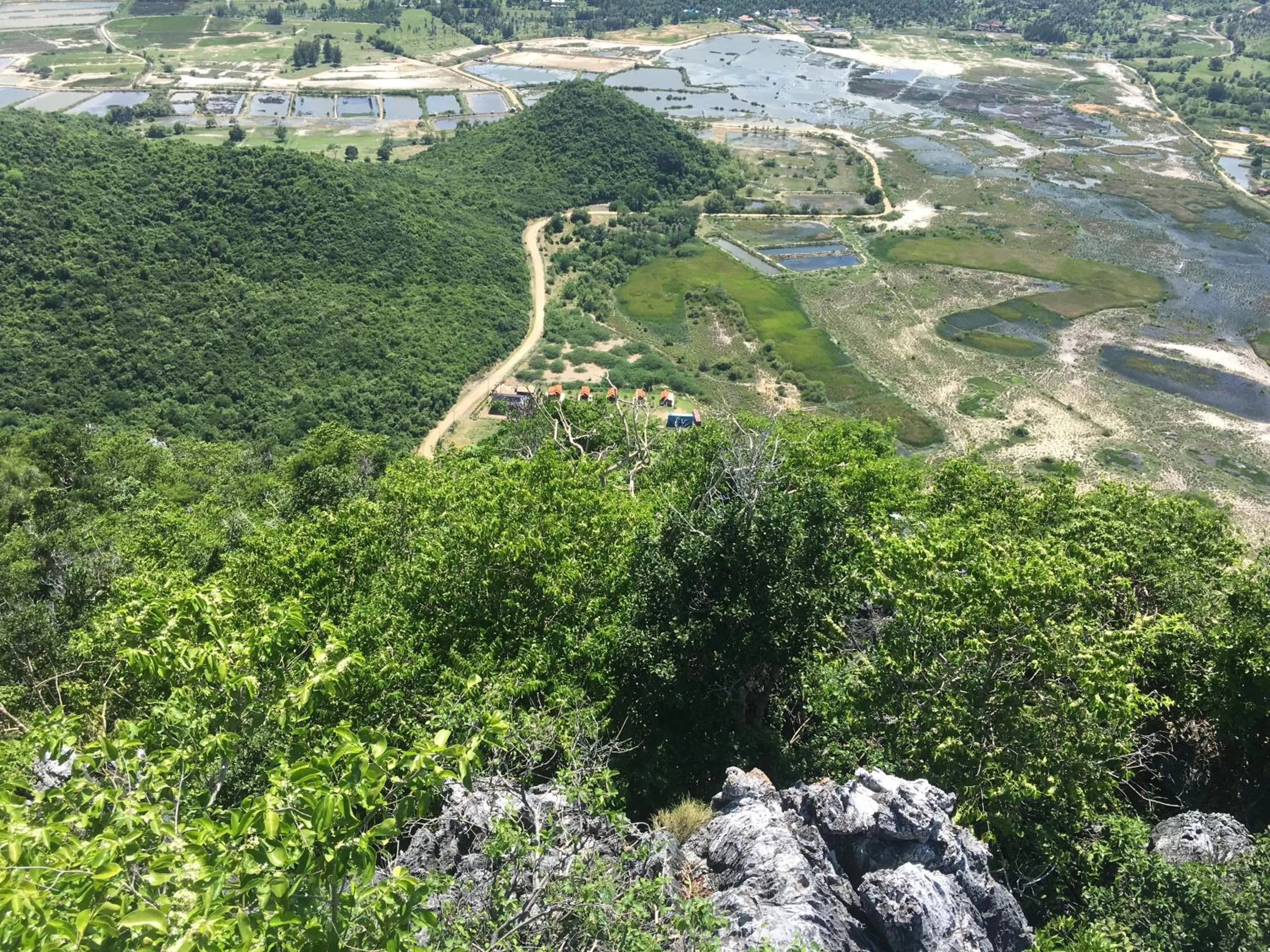 Jing Jo Boutique Bungalow