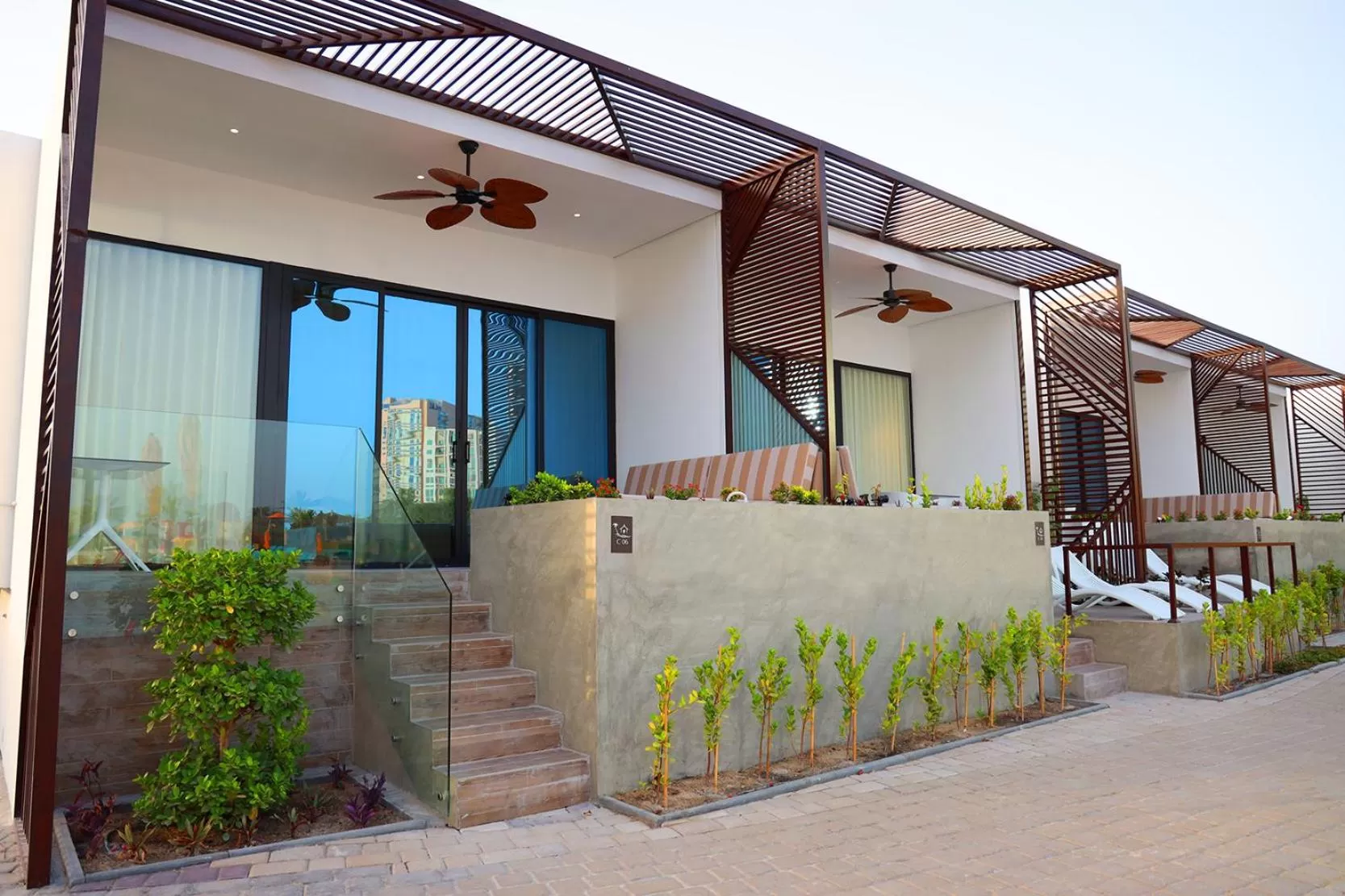 Other in The Art Hotel & Resort