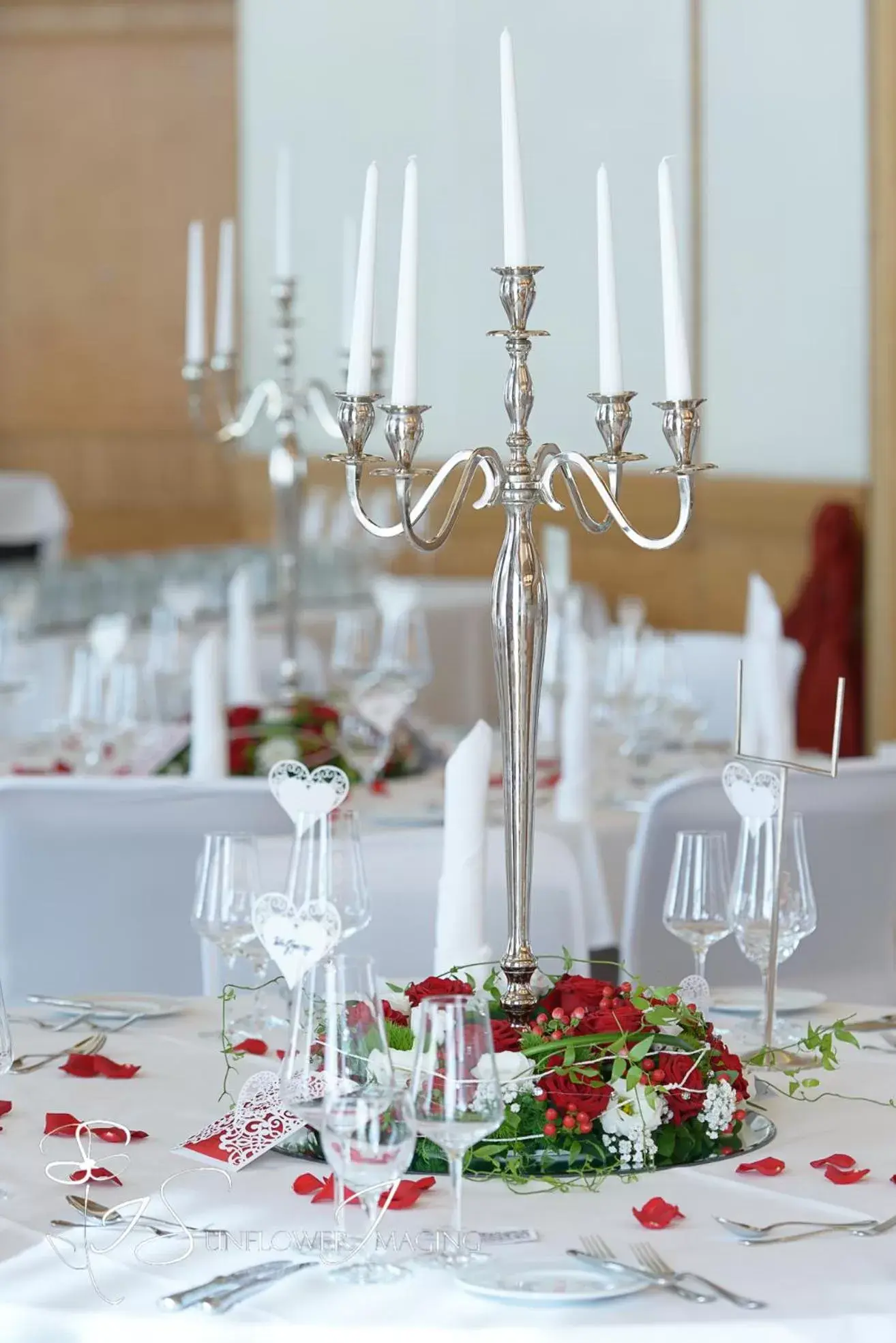 Banquet/Function facilities, Restaurant/Places to Eat in Pullman Stuttgart Fontana