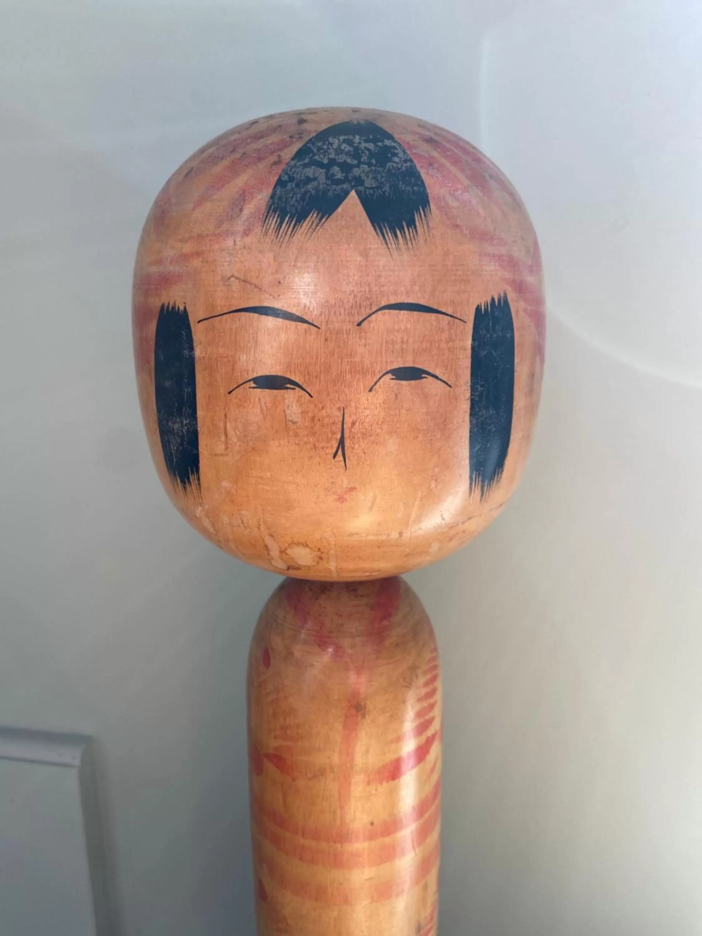 La Suite de l'Abbaye - climatisation et petit dej