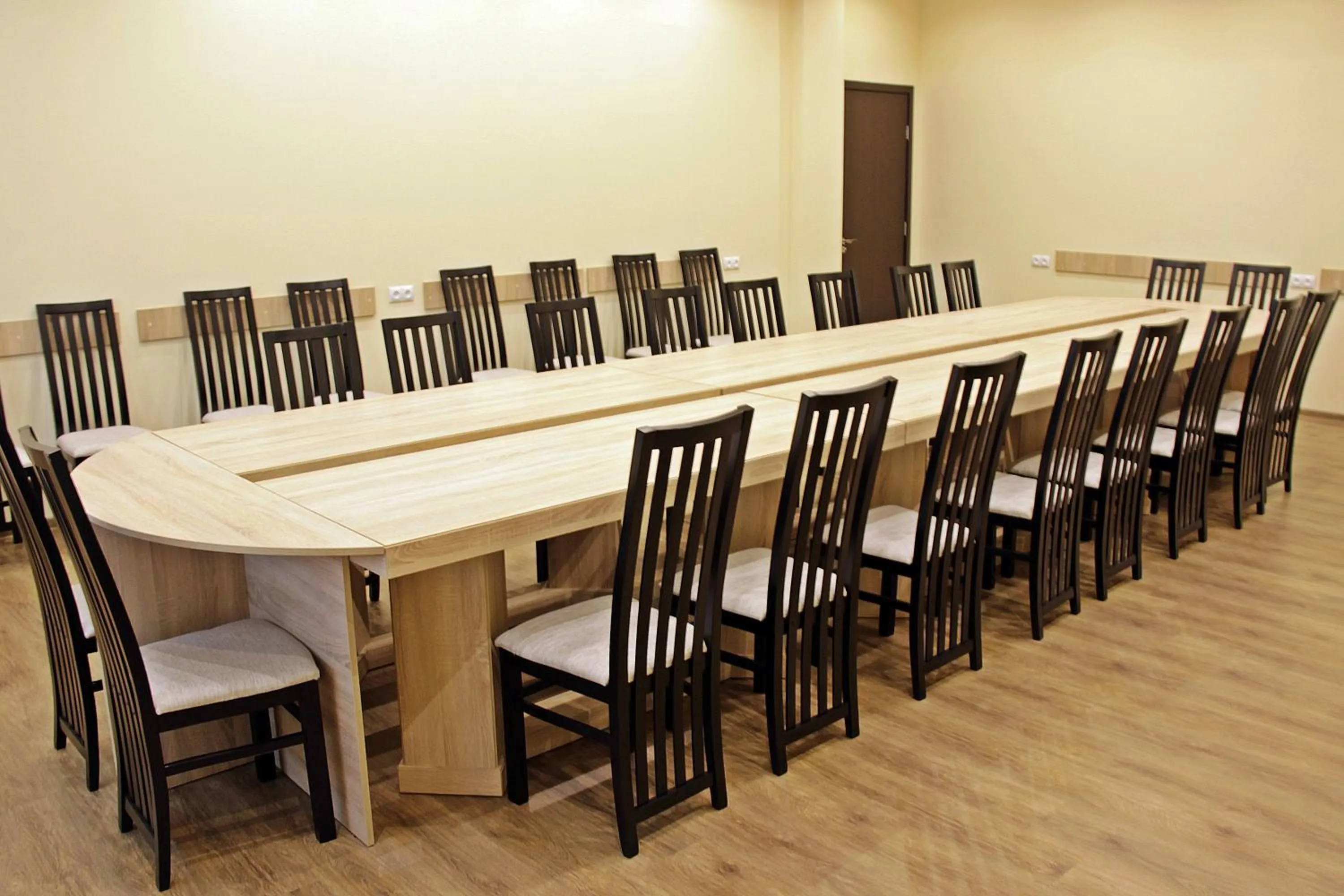 Other in Hotel Monopoli Kutaisi