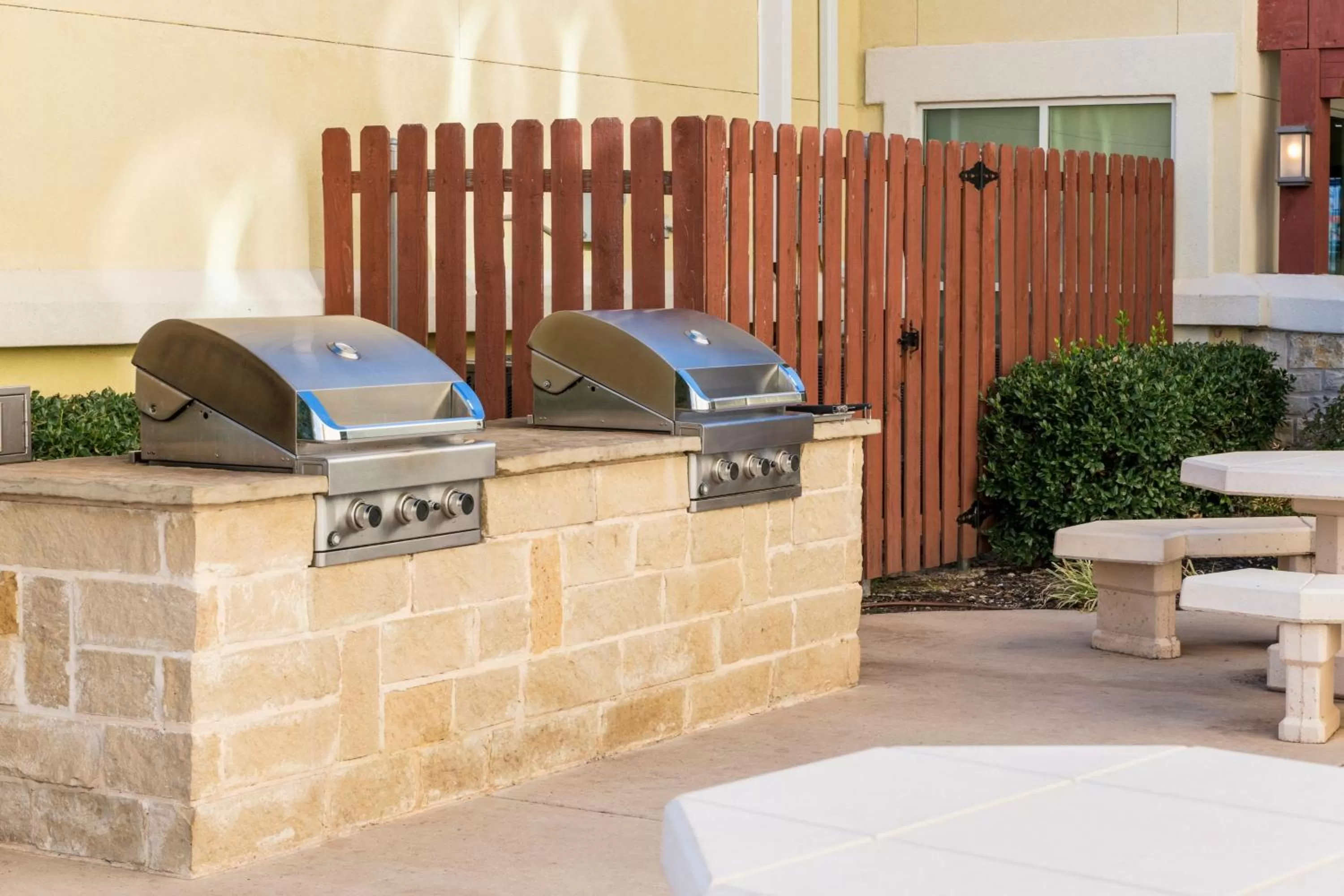 Other in TownePlace Suites by Marriott Abilene Northeast