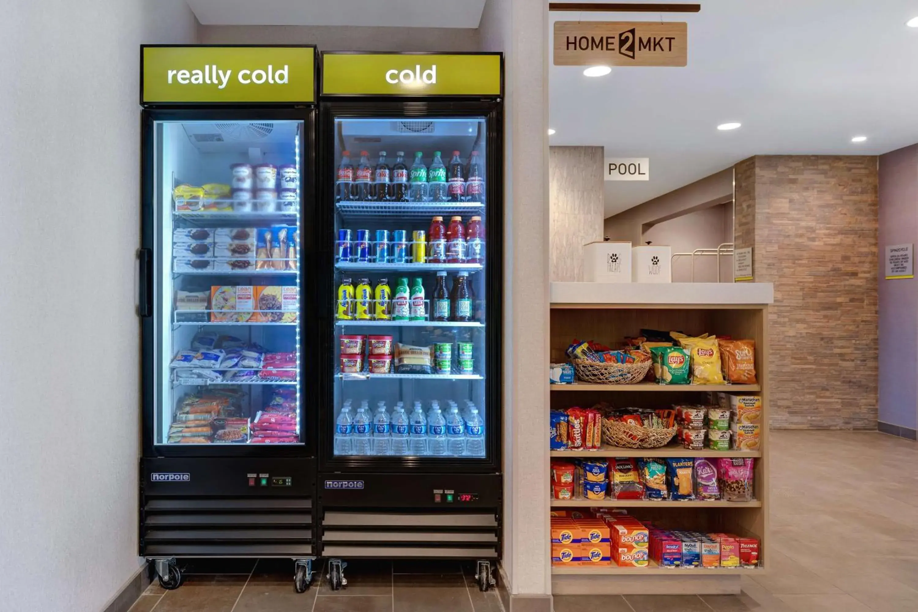 Restaurant/places to eat in Home2 Suites By Hilton Las Vegas Southwest I-215 Curve Restaurant/places to eat in Home2 Suites By Hilton Las Vegas Southwest I-215 Curve