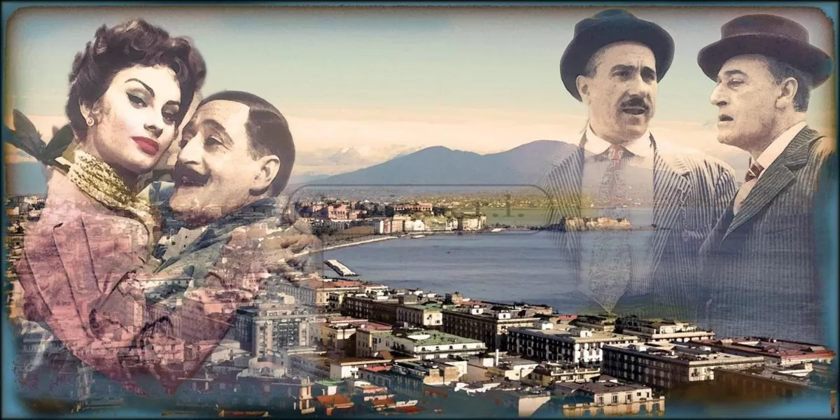 Logo/Certificate/Sign in Casa Adelaide