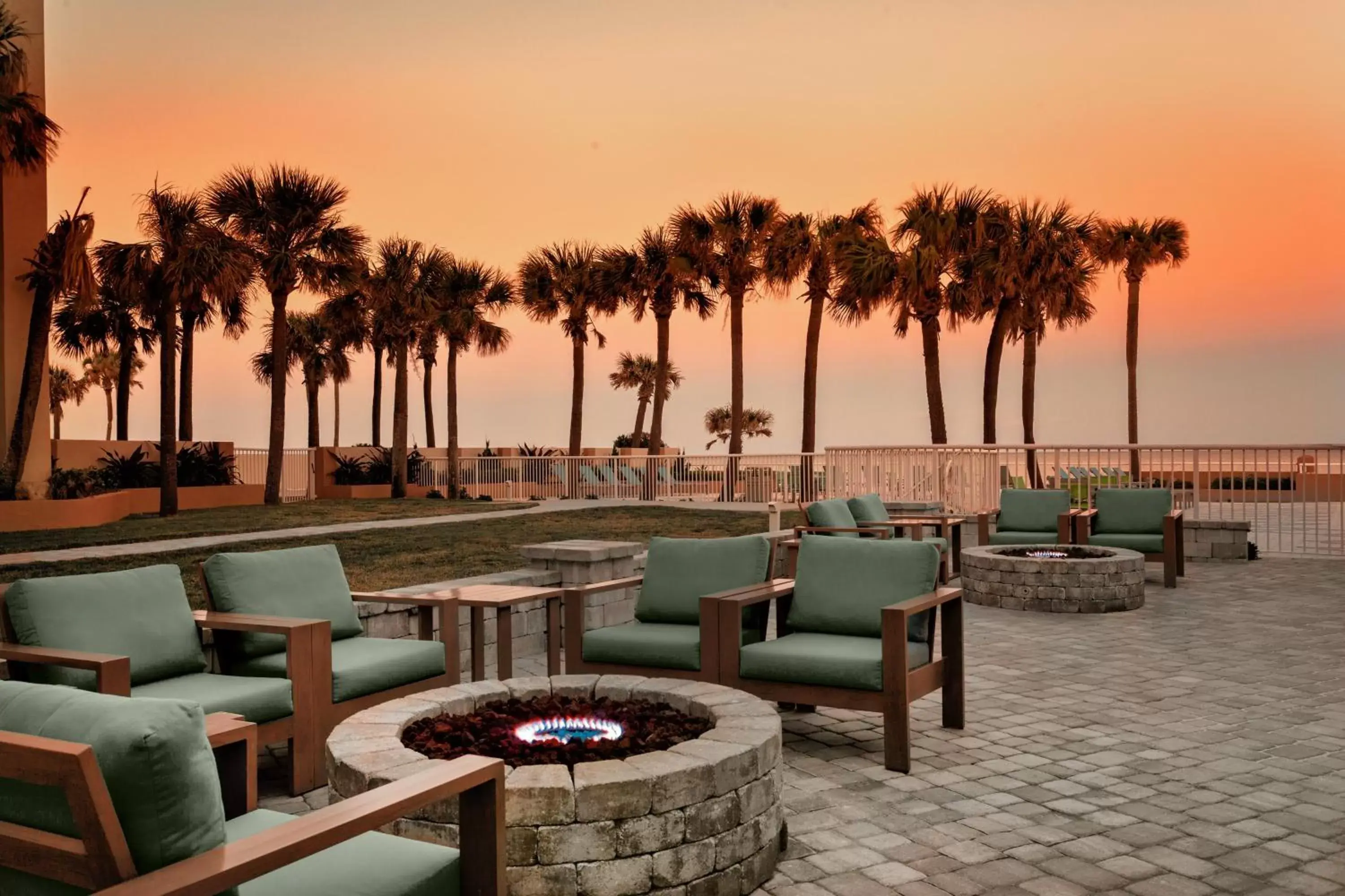 Other in Holiday Inn Hotel & Suites Daytona Beach On The Ocean, an IHG Hotel