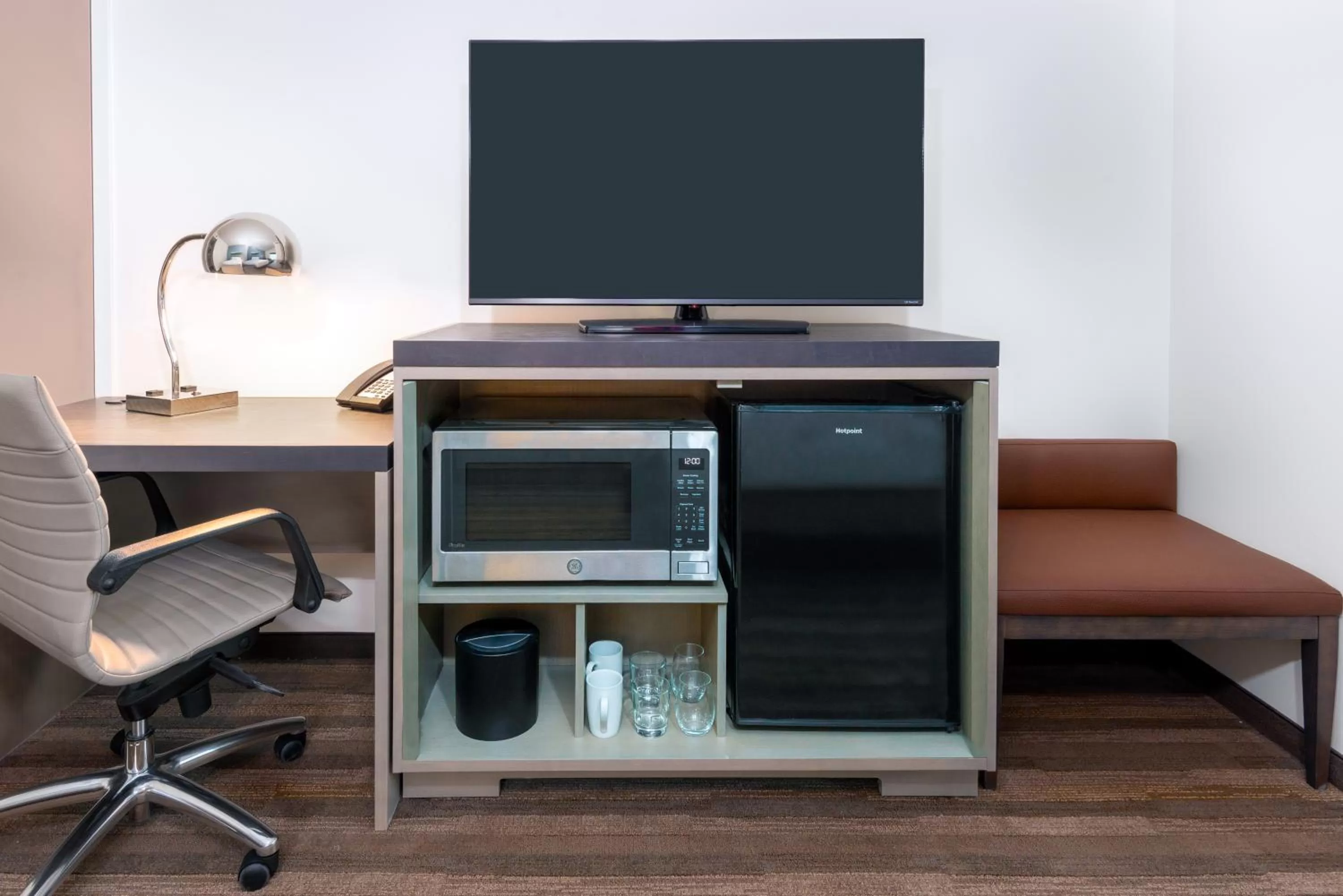 Other in Hyatt House Tampa Airport/Westshore