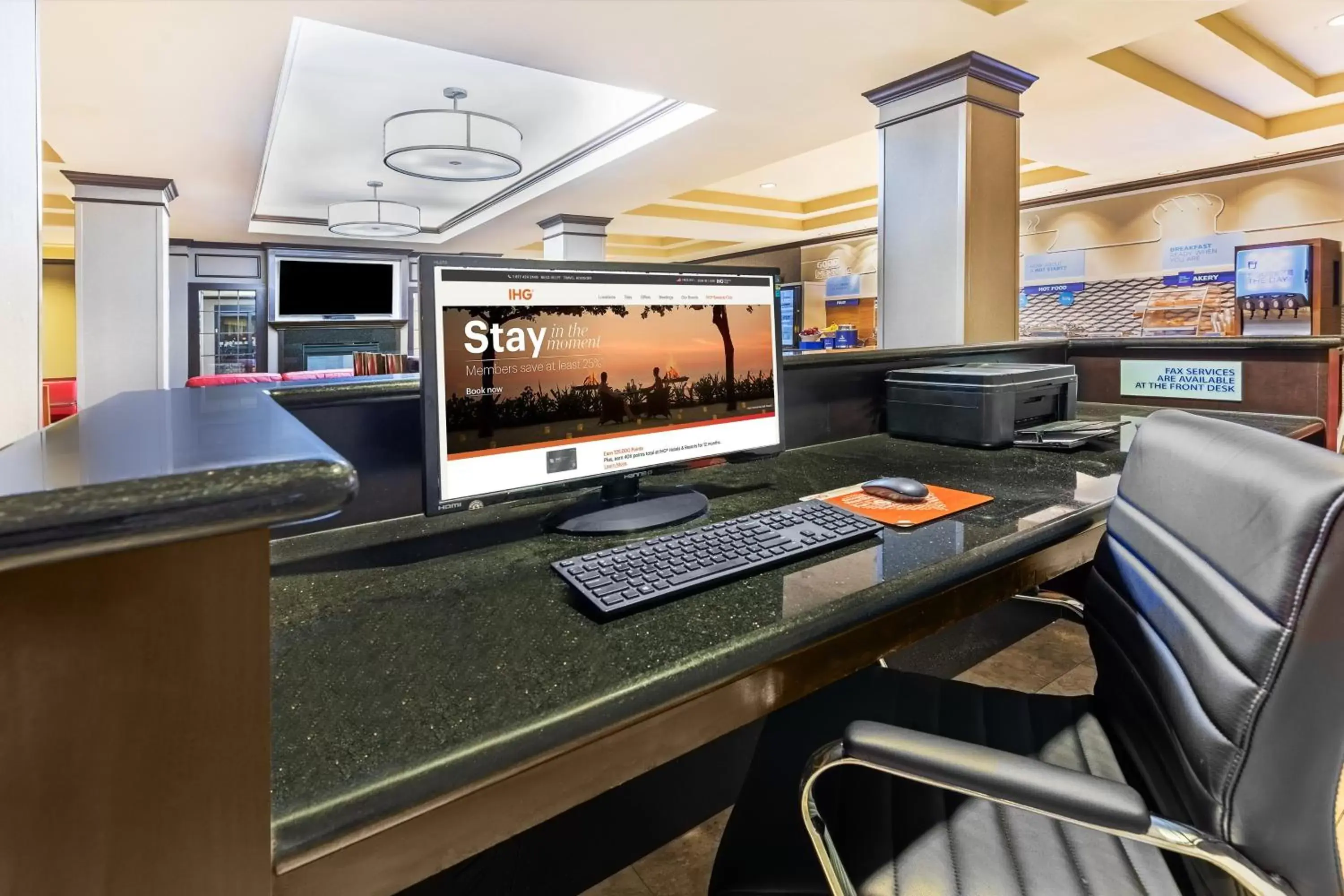 Holiday Inn Express Hotel & Suites Floresville by IHG Holiday Inn Express Hotel & Suites Floresville by IHG