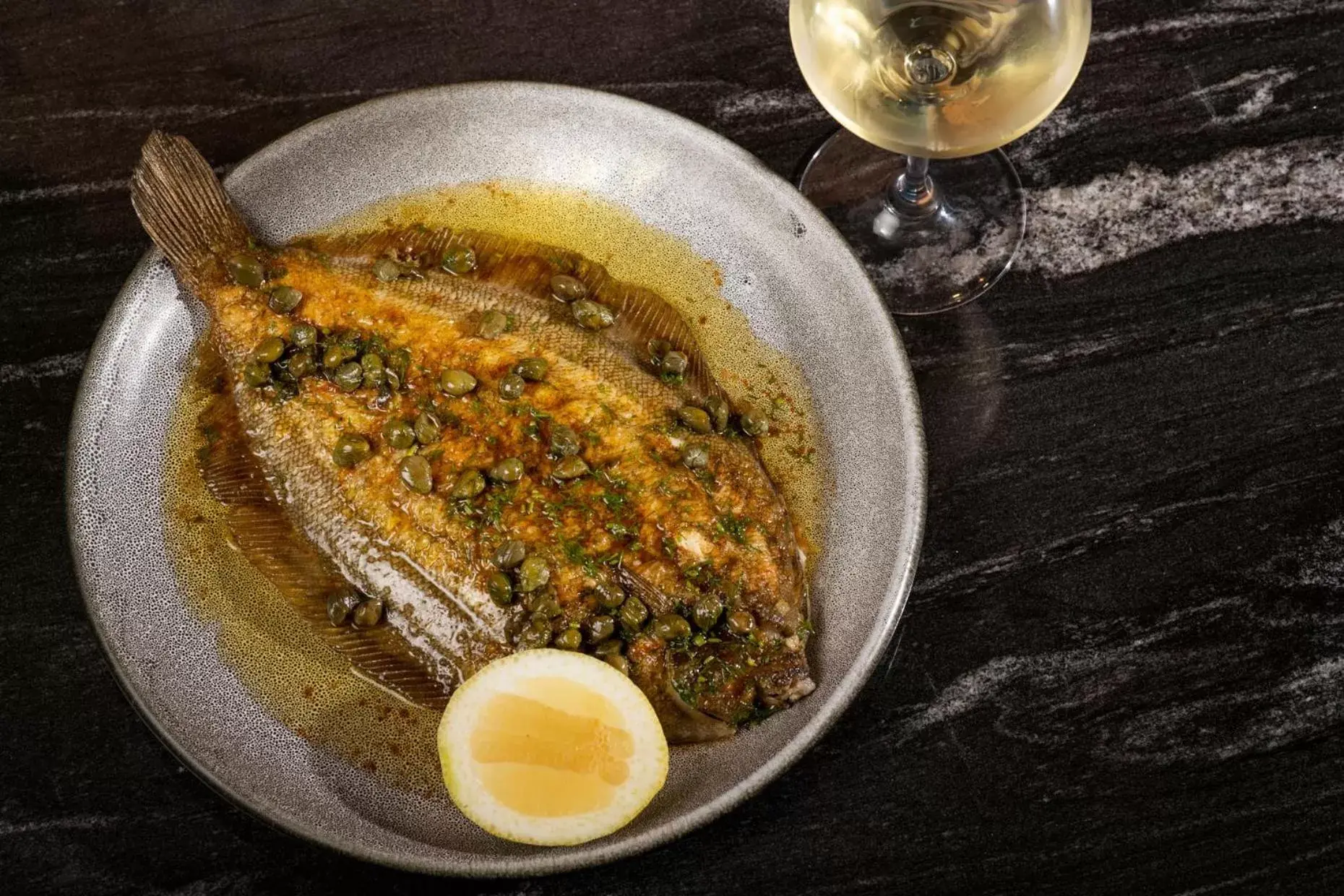 Restaurant/places to eat in Rydges Lakeland Resort Queenstown Restaurant/places to eat in Rydges Lakeland Resort Queenstown