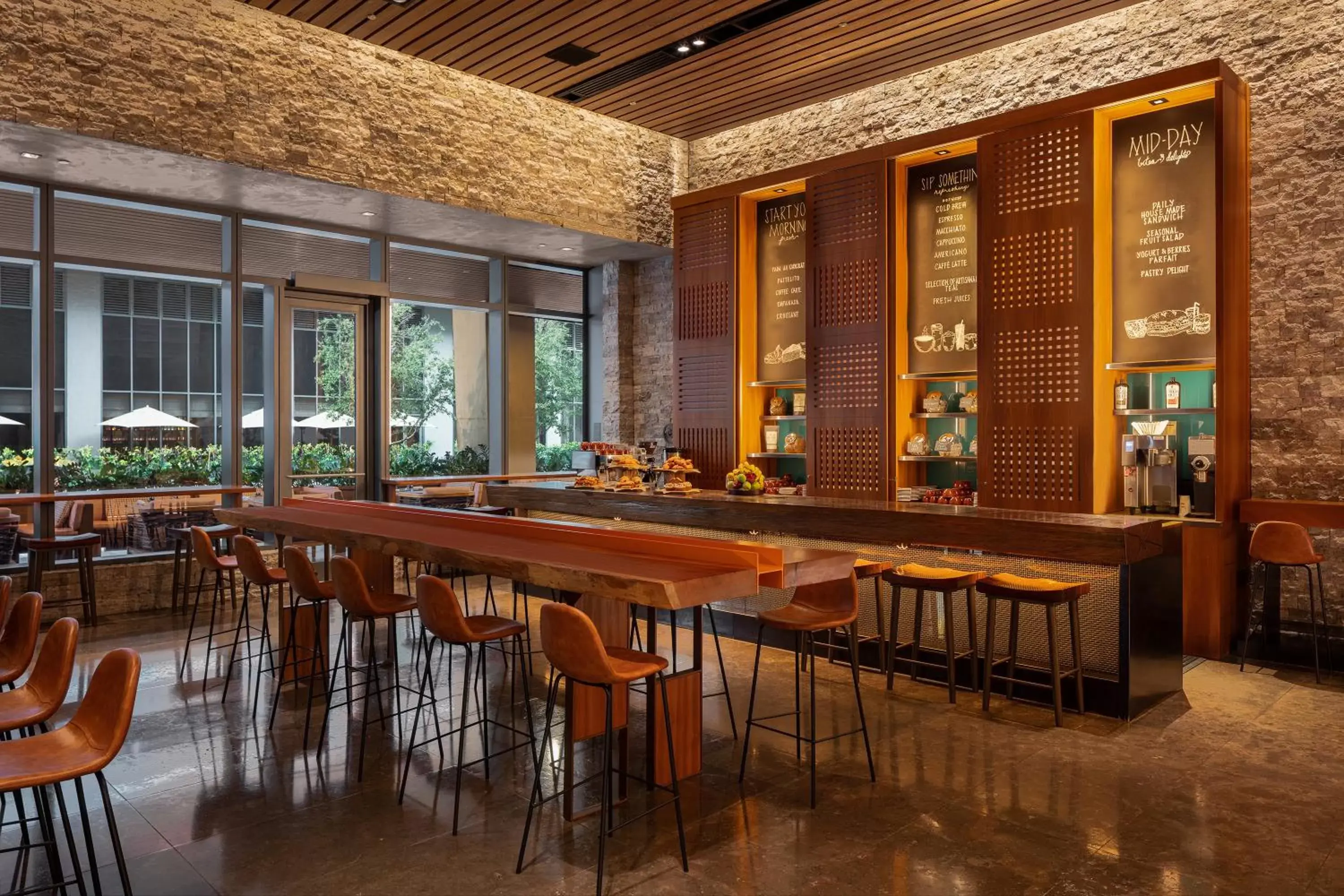 Restaurant/places to eat in EAST Miami Restaurant/places to eat in EAST Miami