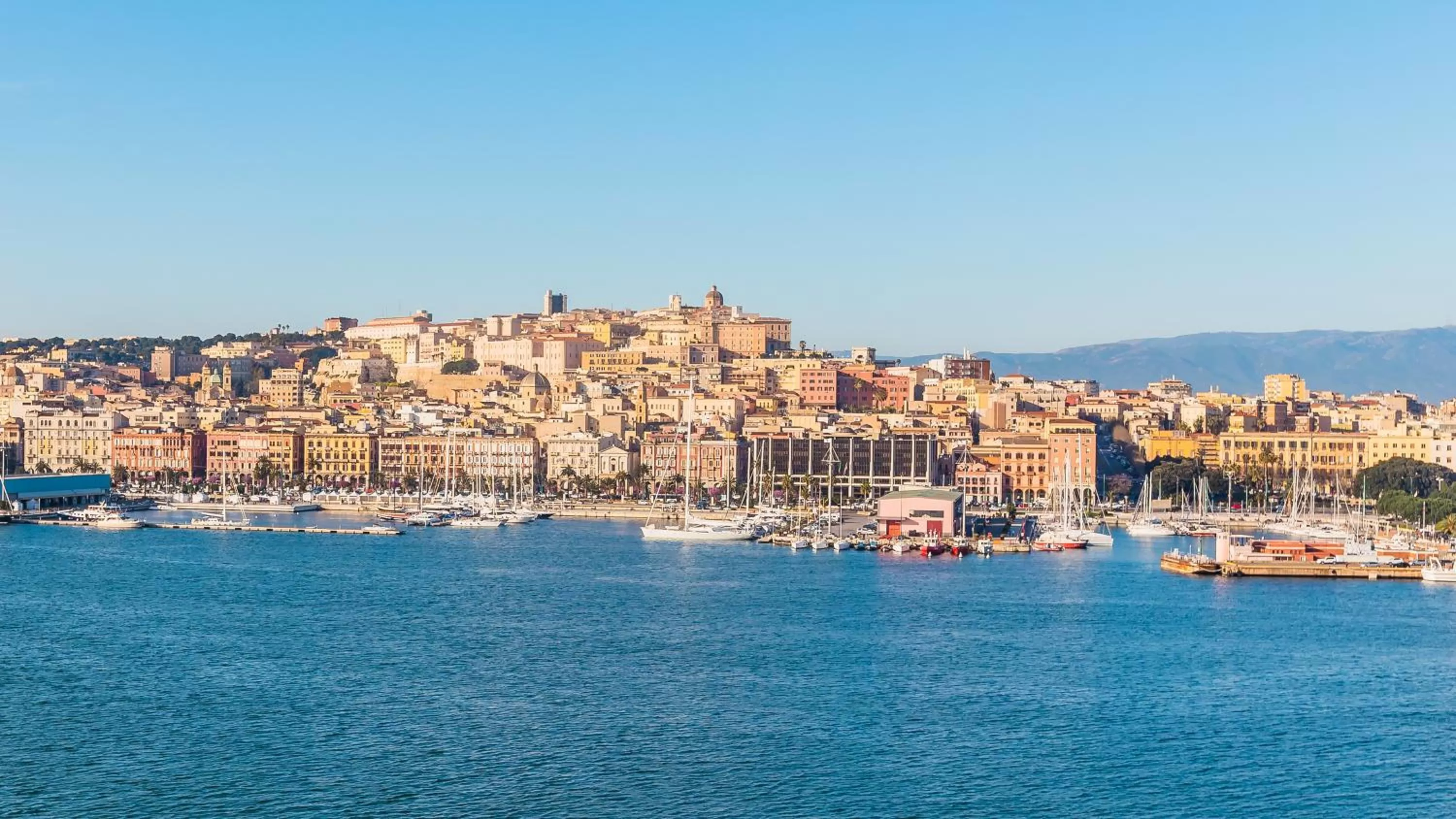 Nearby landmark in Albergo Diffuso Birkin Castello