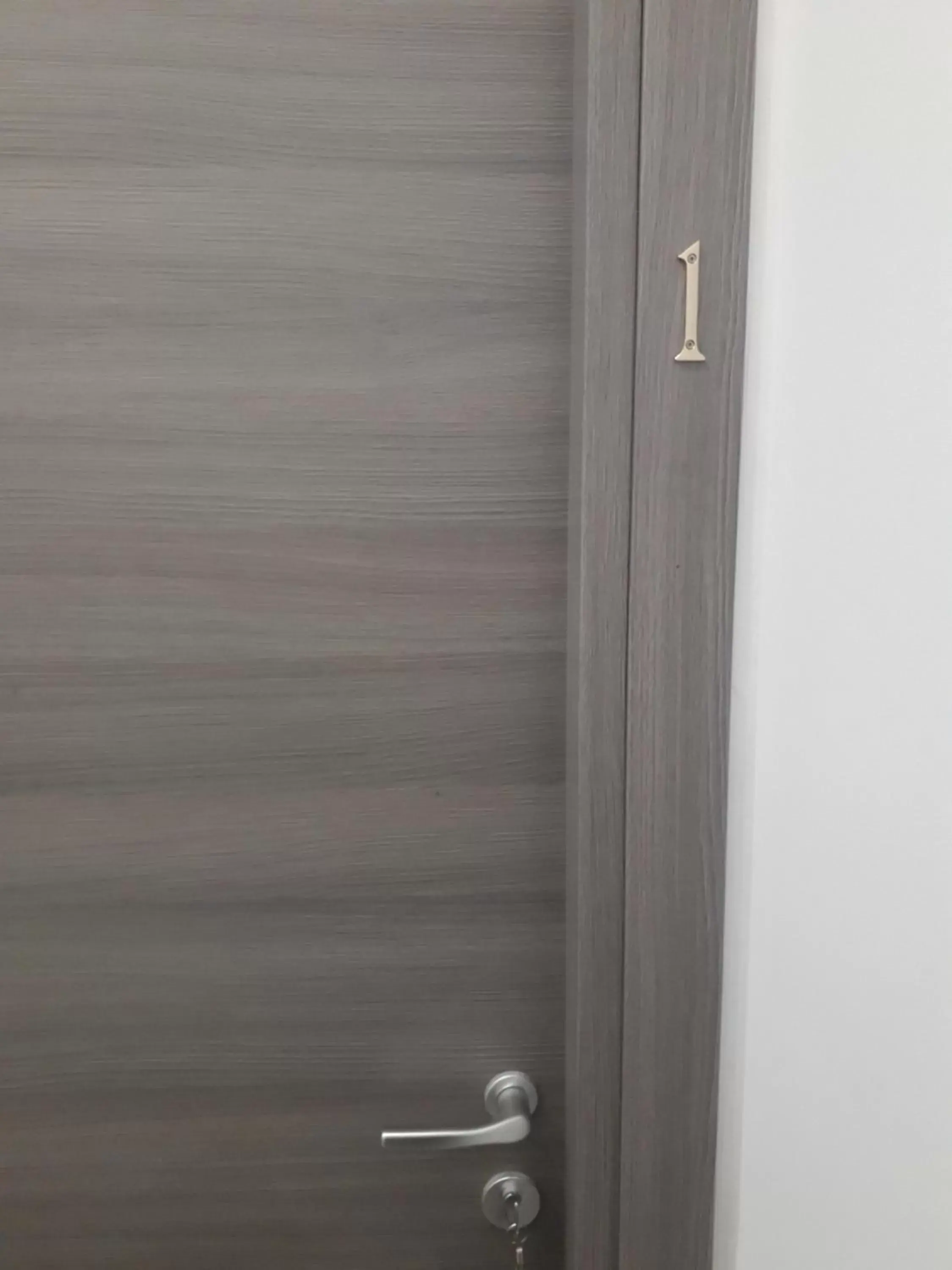 Deluxe Double or Twin Room with Balcony in Saponaria b&b Deluxe Double or Twin Room with Balcony in Saponaria b&b