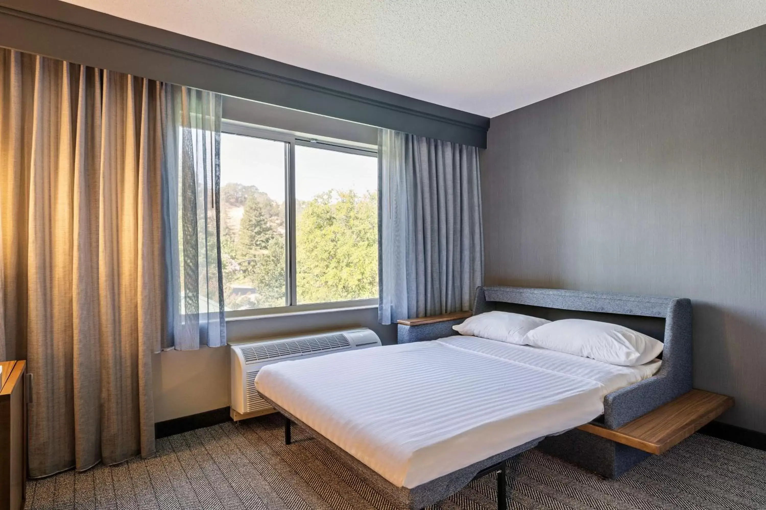 Other, Bed in Sonesta Select San Ramon Other, Bed in Sonesta Select San Ramon