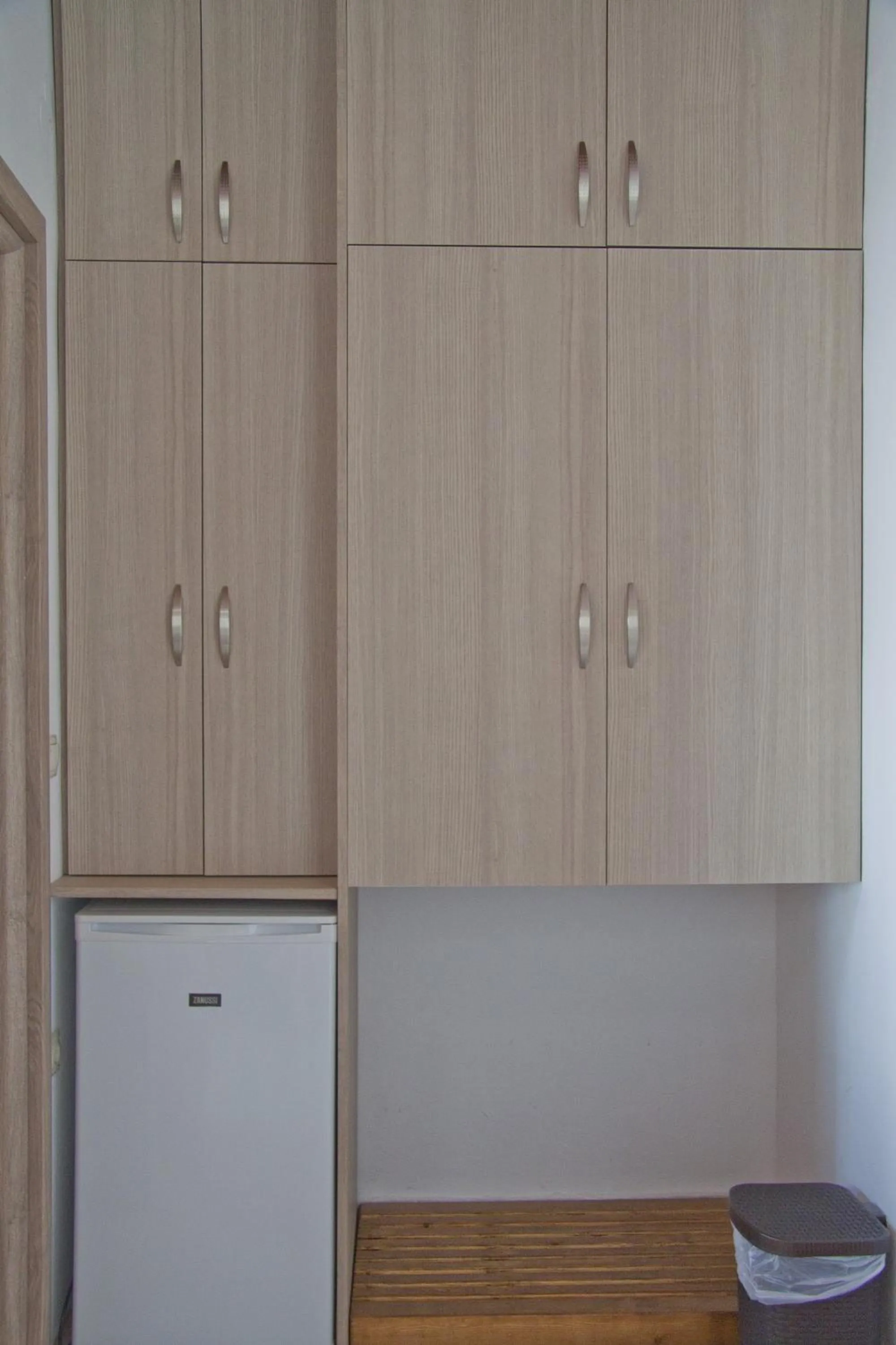 Other in Danaos Hotel