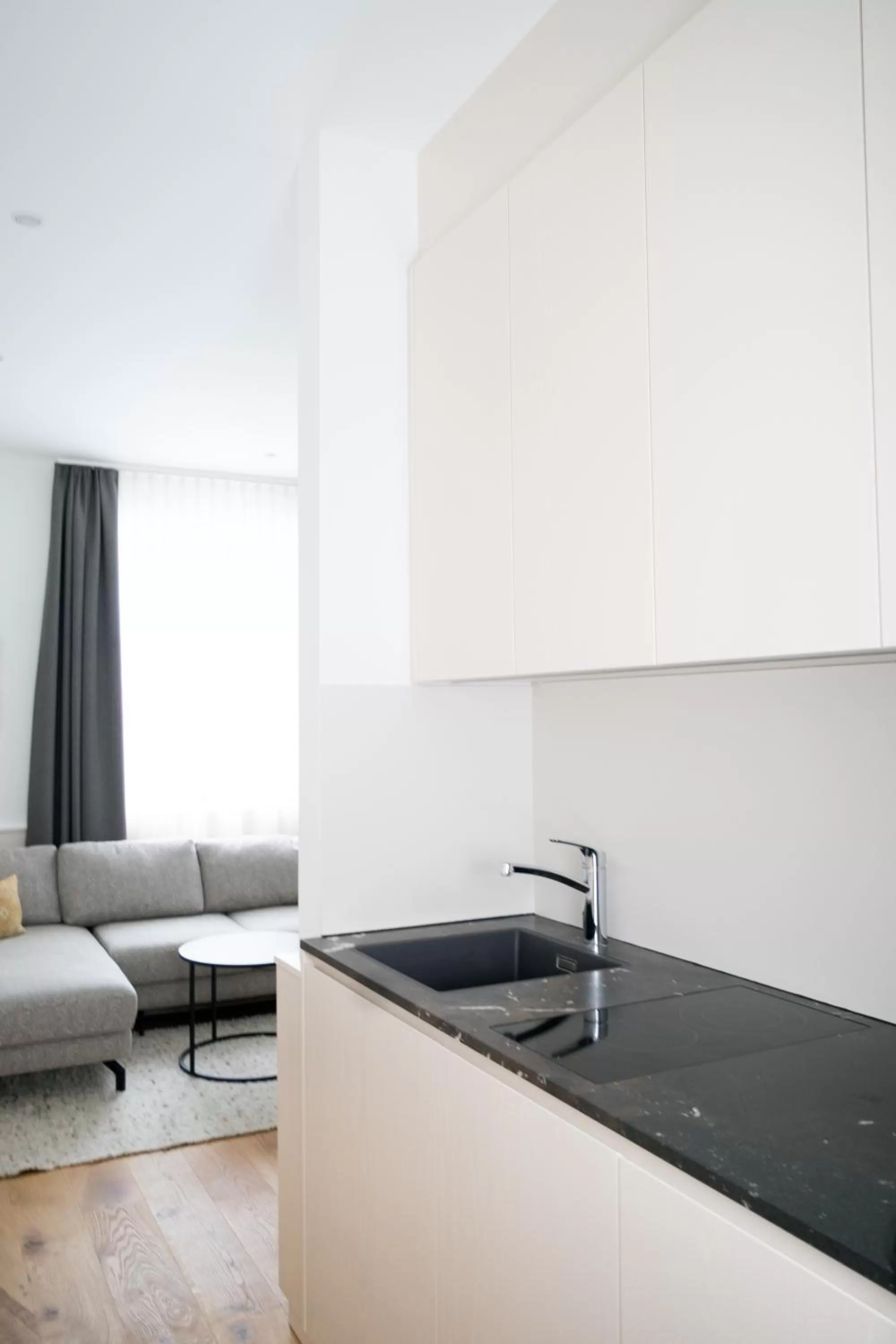 Hotel Gasthof König