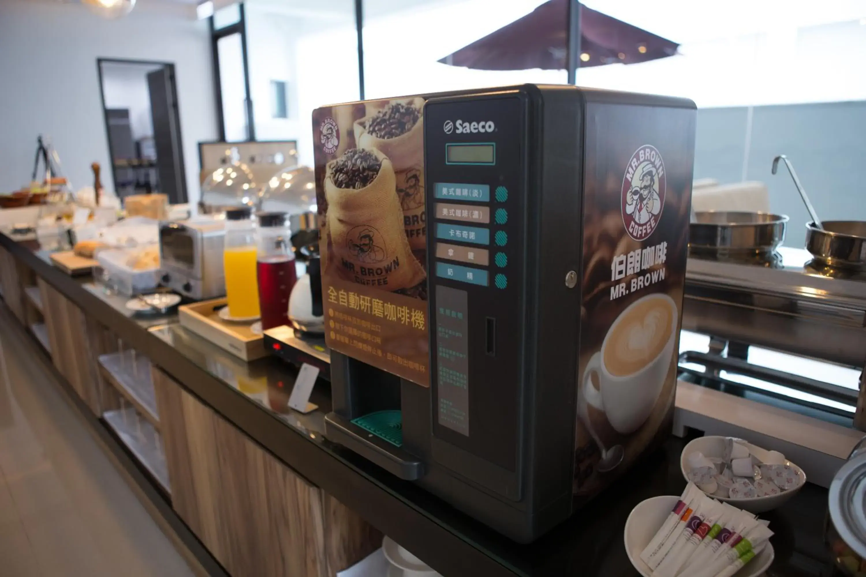 All-Ur Boutique Motel - Hualian Branch All-Ur Boutique Motel - Hualian Branch