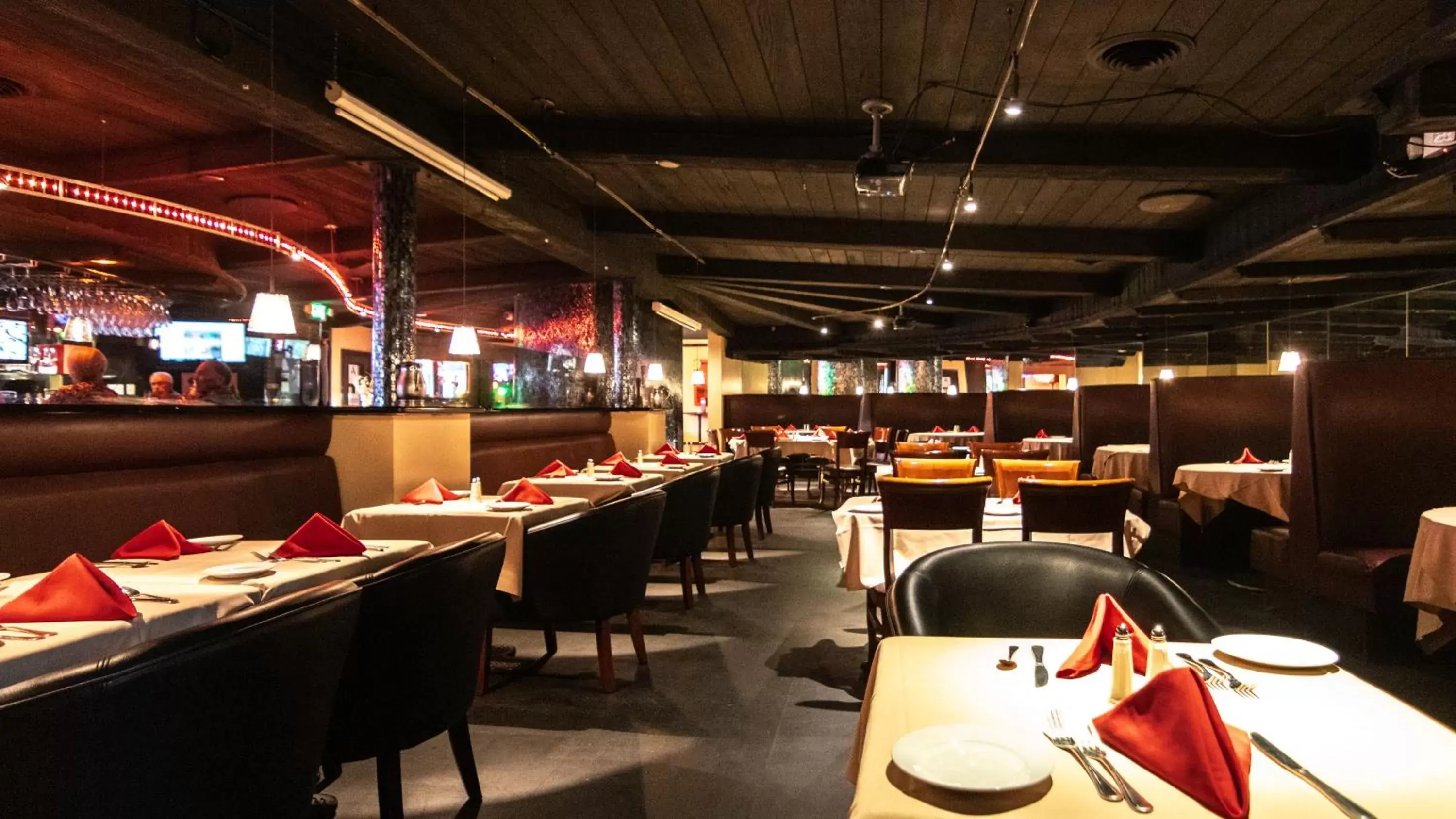 Restaurant/places to eat in Americas Best Value Inn Rancho Palos Verdes Restaurant/places to eat in Americas Best Value Inn Rancho Palos Verdes