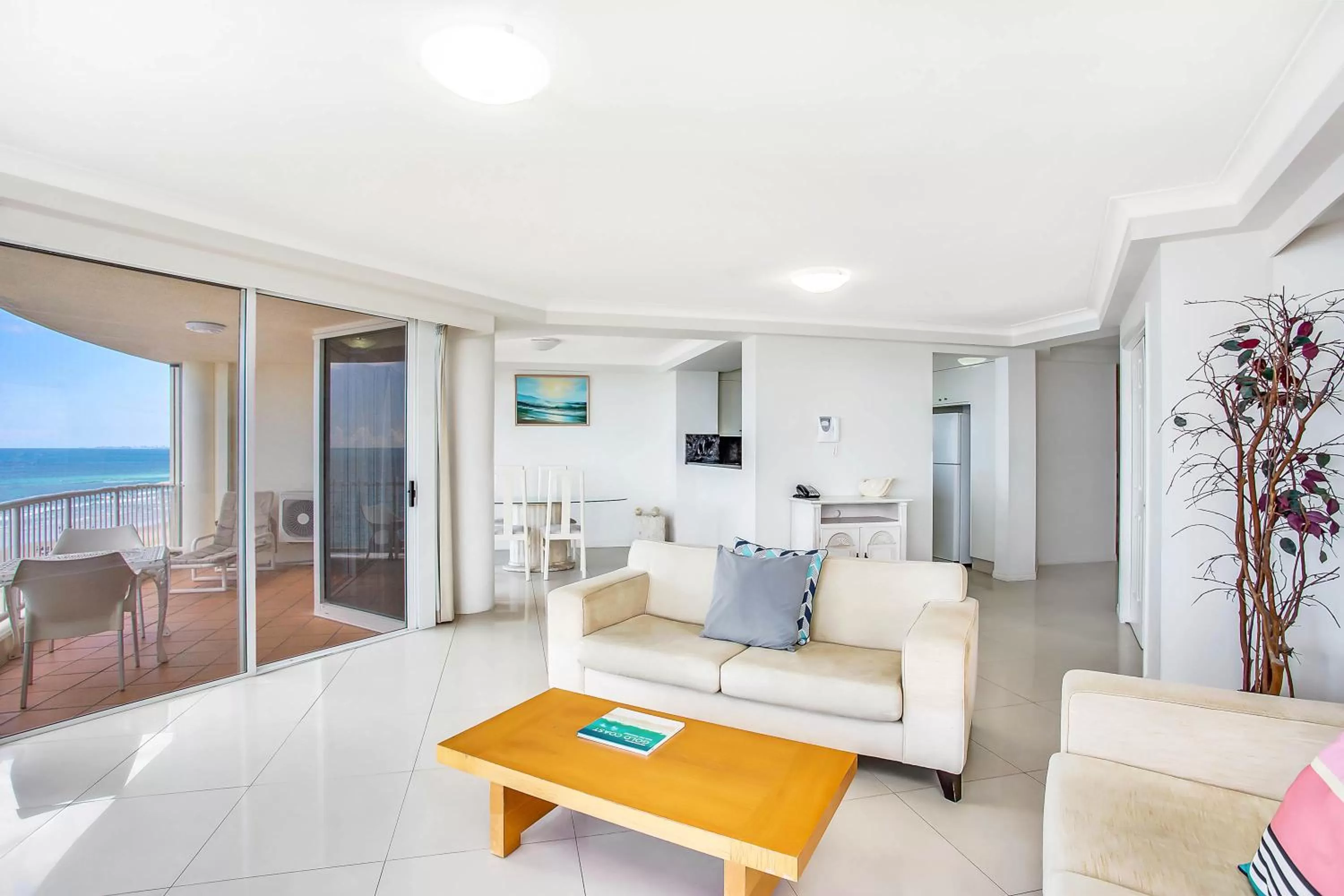 Toilet in BreakFree Moroccan