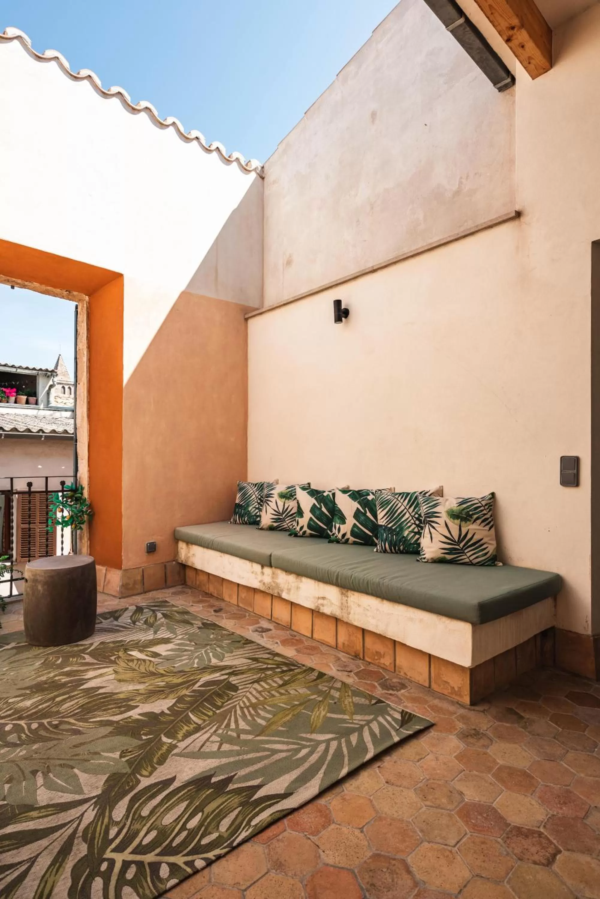 Ten Mallorca - Adults Only