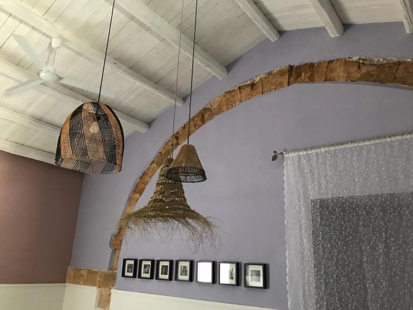 Other in CasapiuHolidaySicilia-Adults Only