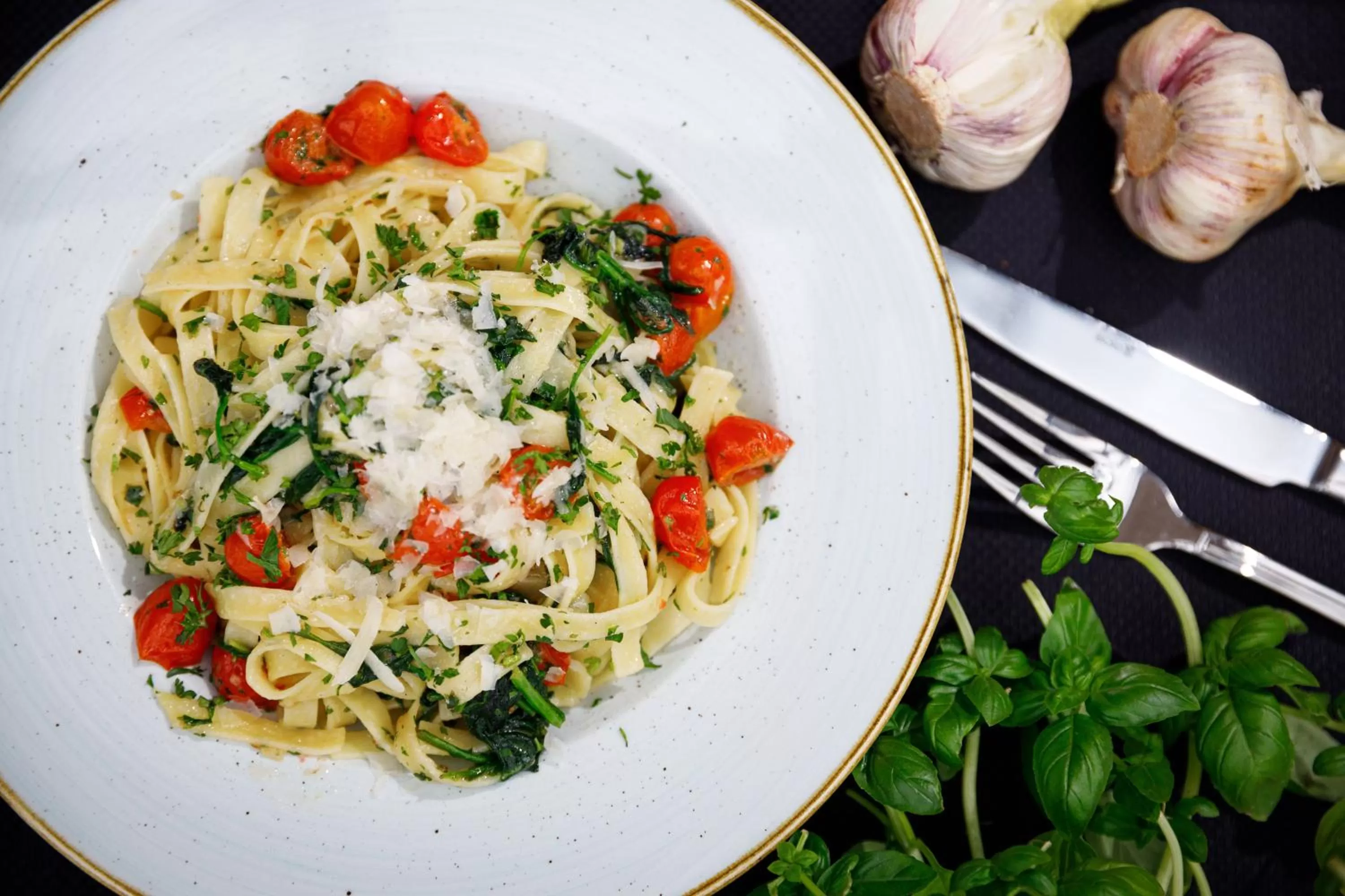 Restaurant/places to eat in Hotel Kompleks Beskid z basenem i stokiem narciarskim - blisko Babiej Góry