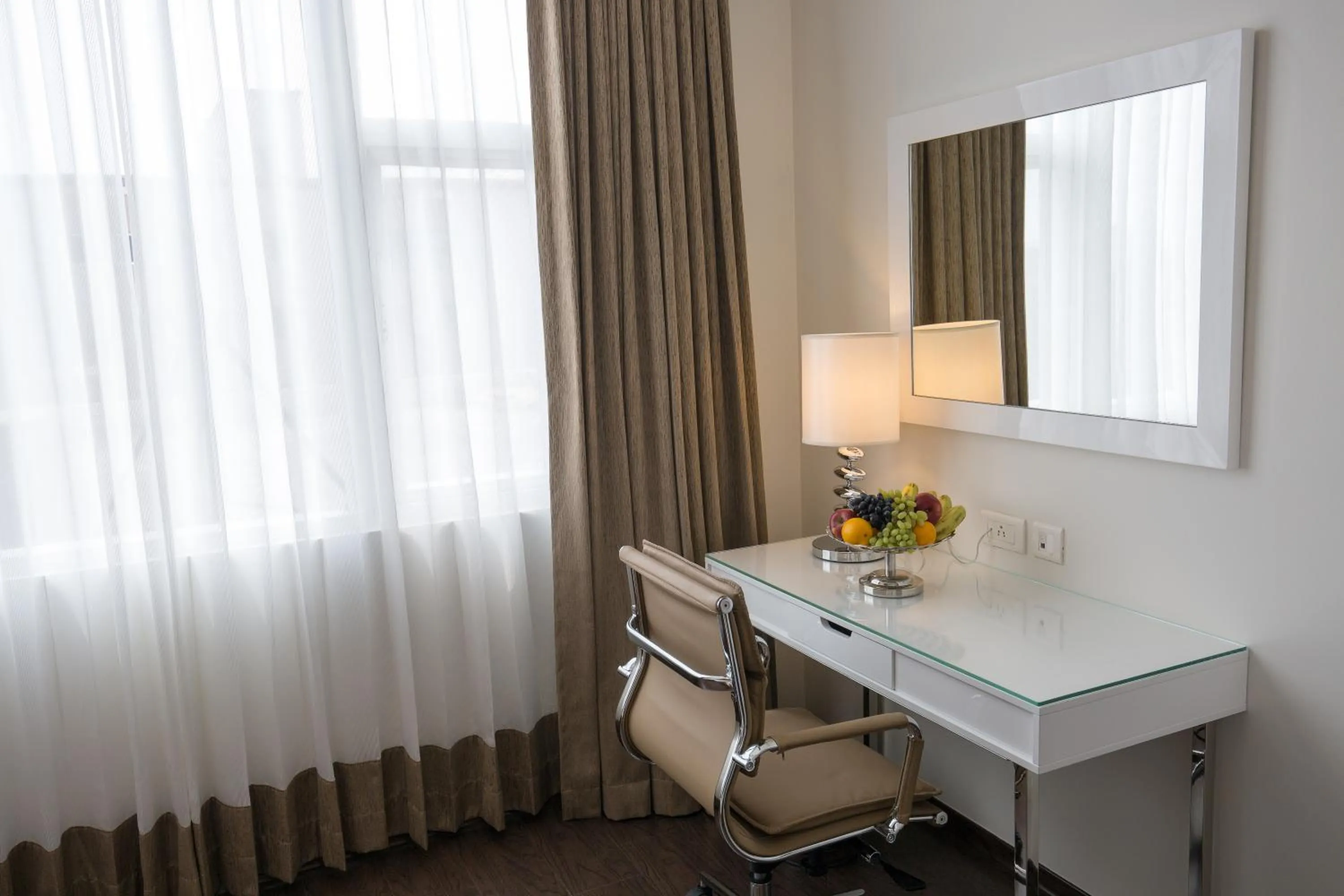 Other in Kiscol Grands Hotel