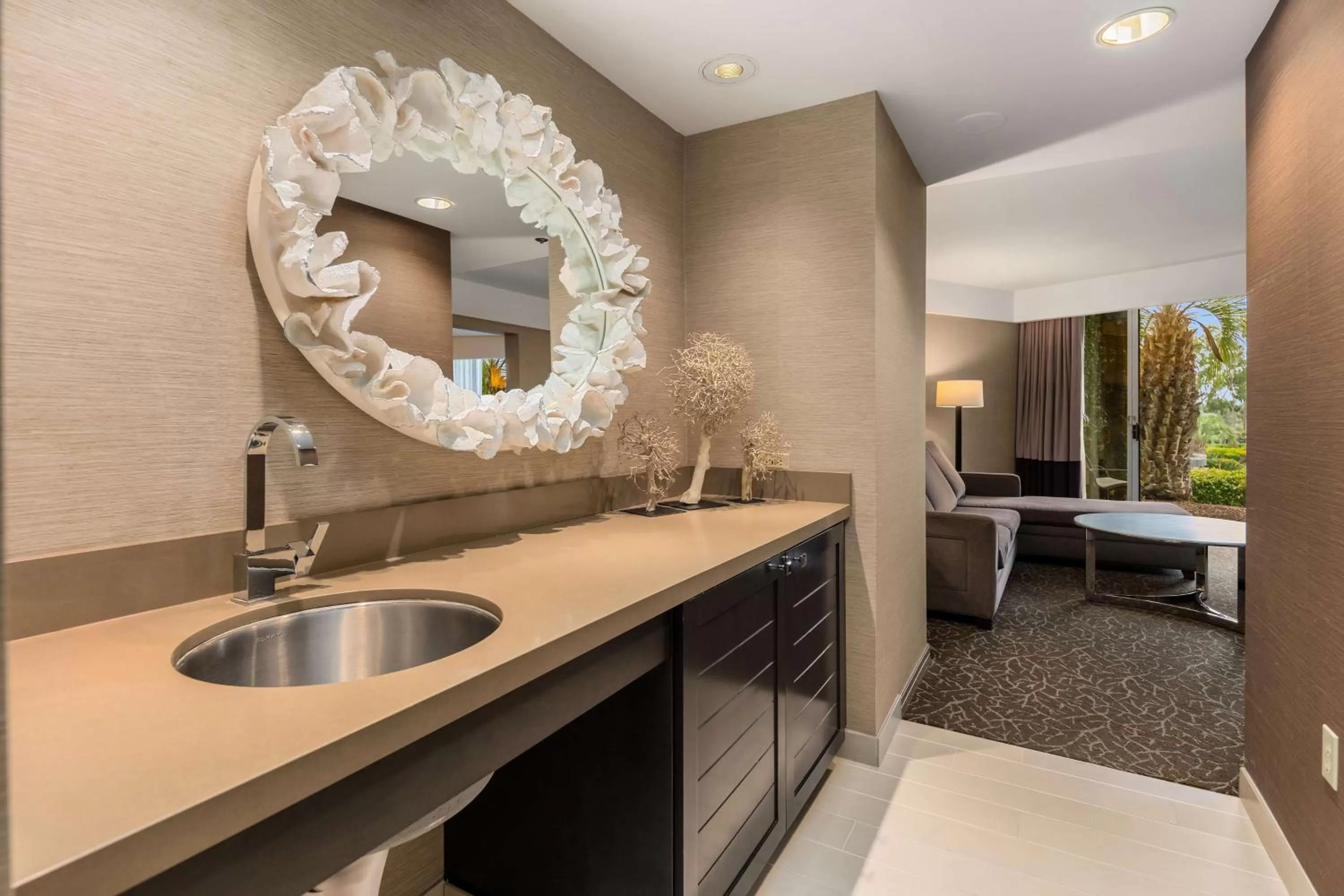 Other in Hilton La Jolla Torrey Pines