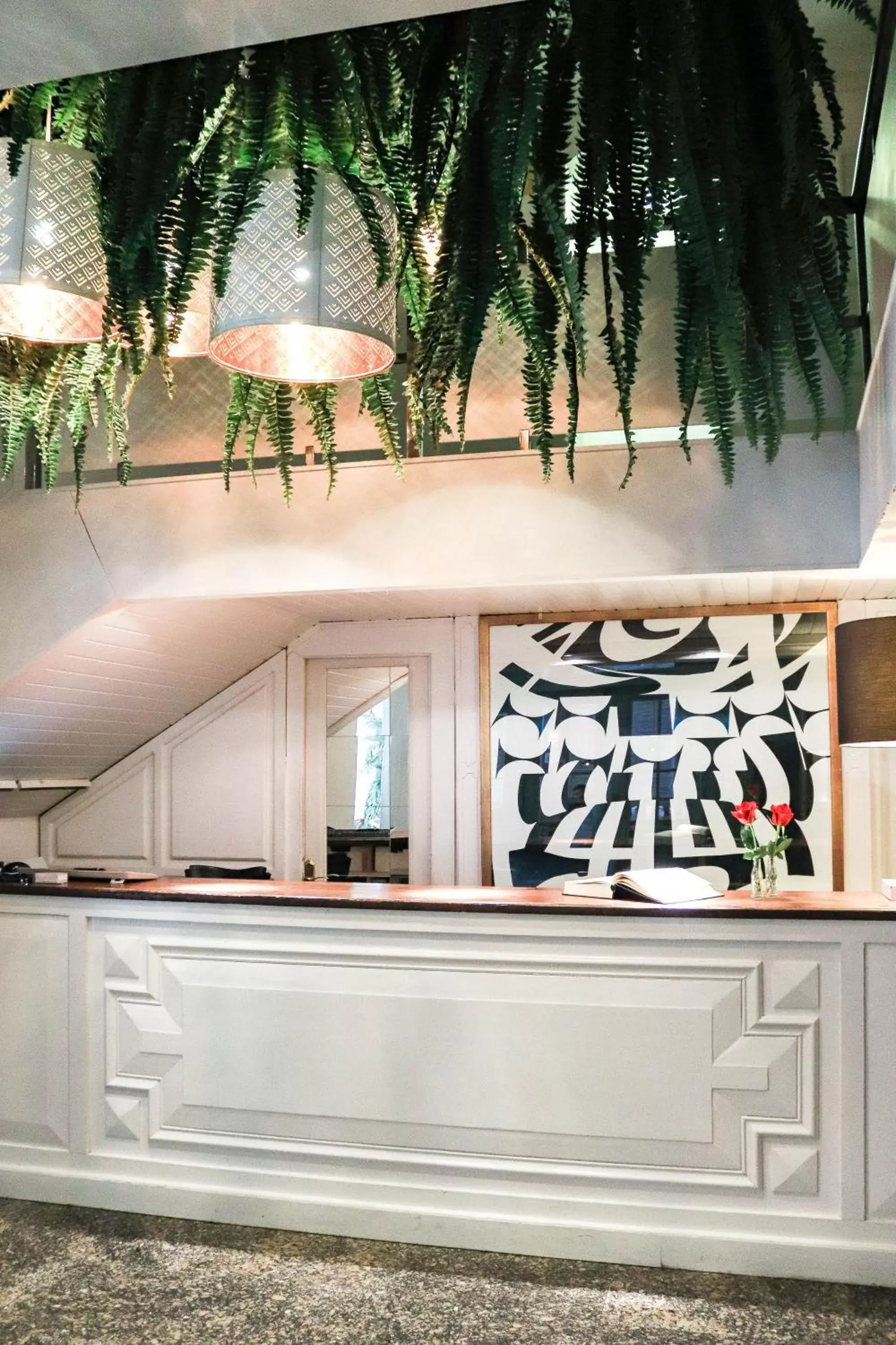 Hotel & Restaurant Marina Palamós Hotel & Restaurant Marina Palamós