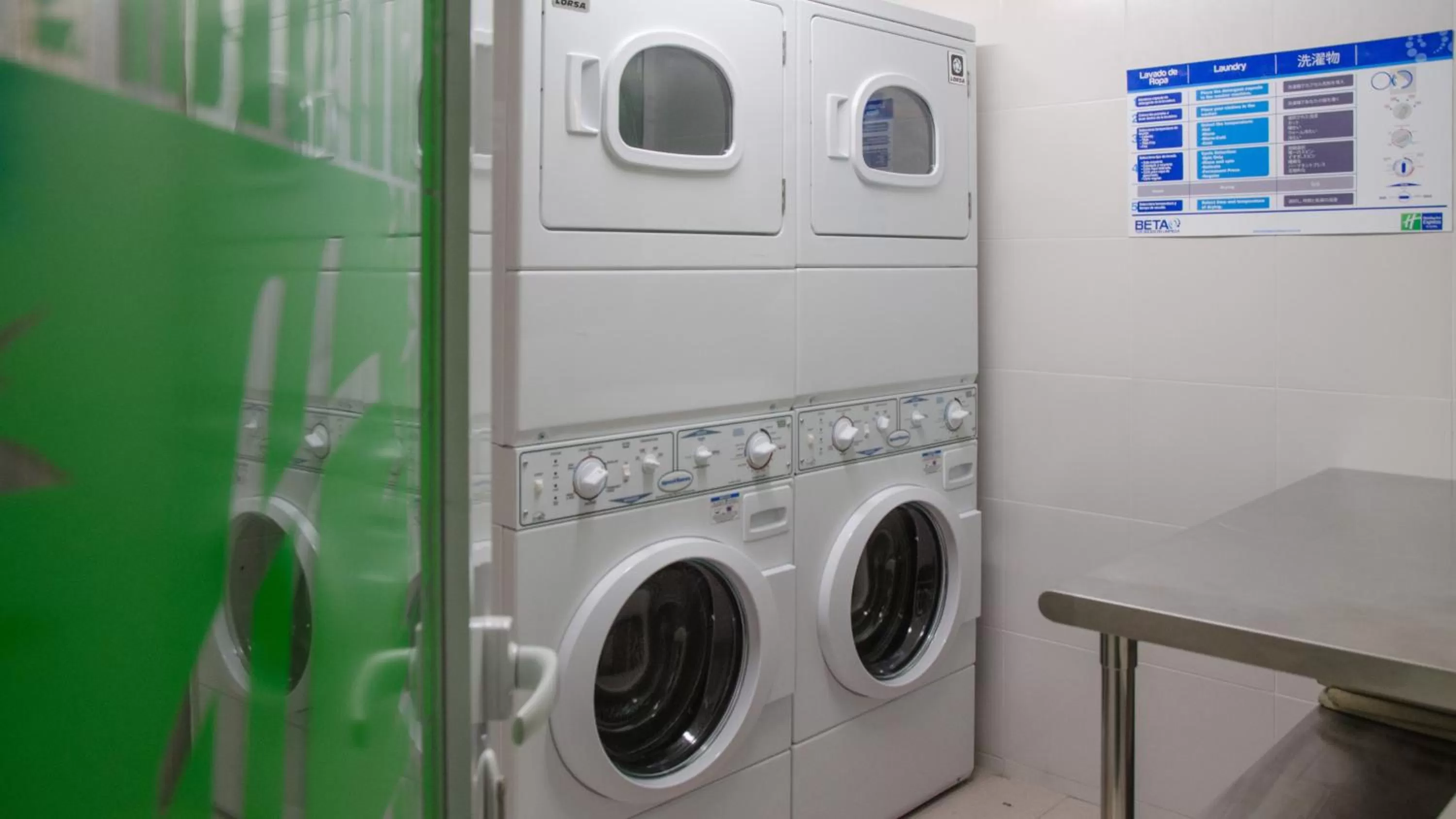 Other in Holiday Inn Express and Suites Celaya by IHG