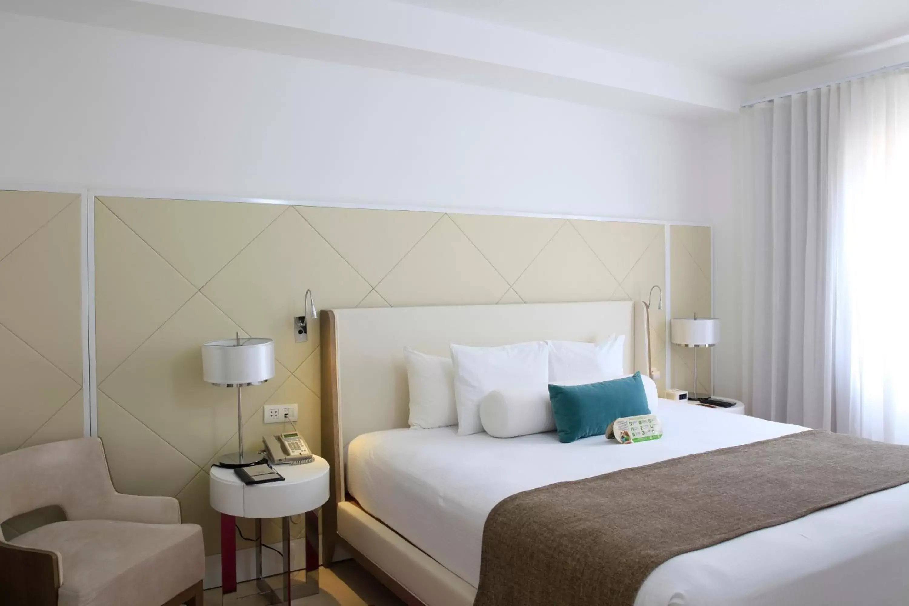 Two Bedroom Suite in Azul Beach Resort Negril, Gourmet All Inclusive by Karisma Two Bedroom Suite in Azul Beach Resort Negril, Gourmet All Inclusive by Karisma