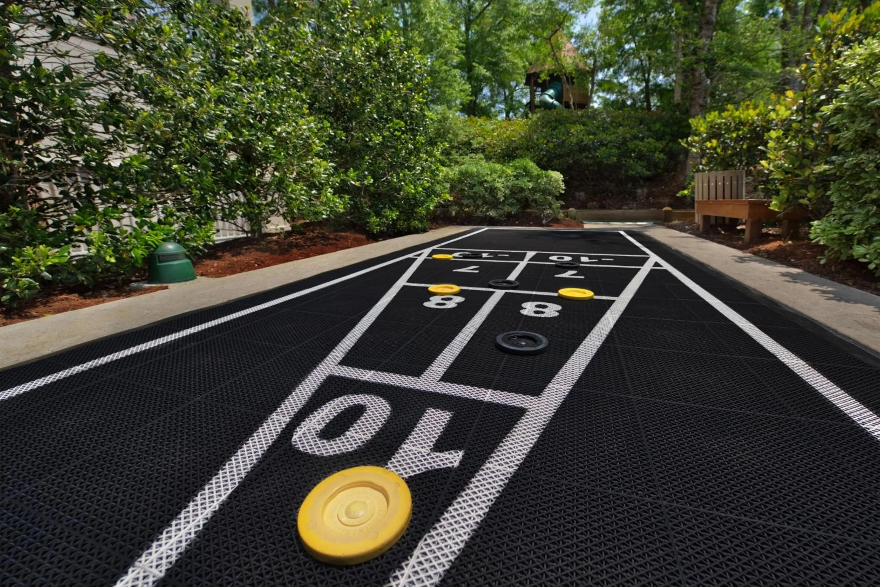 Other in Marriott's OceanWatch Villas at Grande Dunes