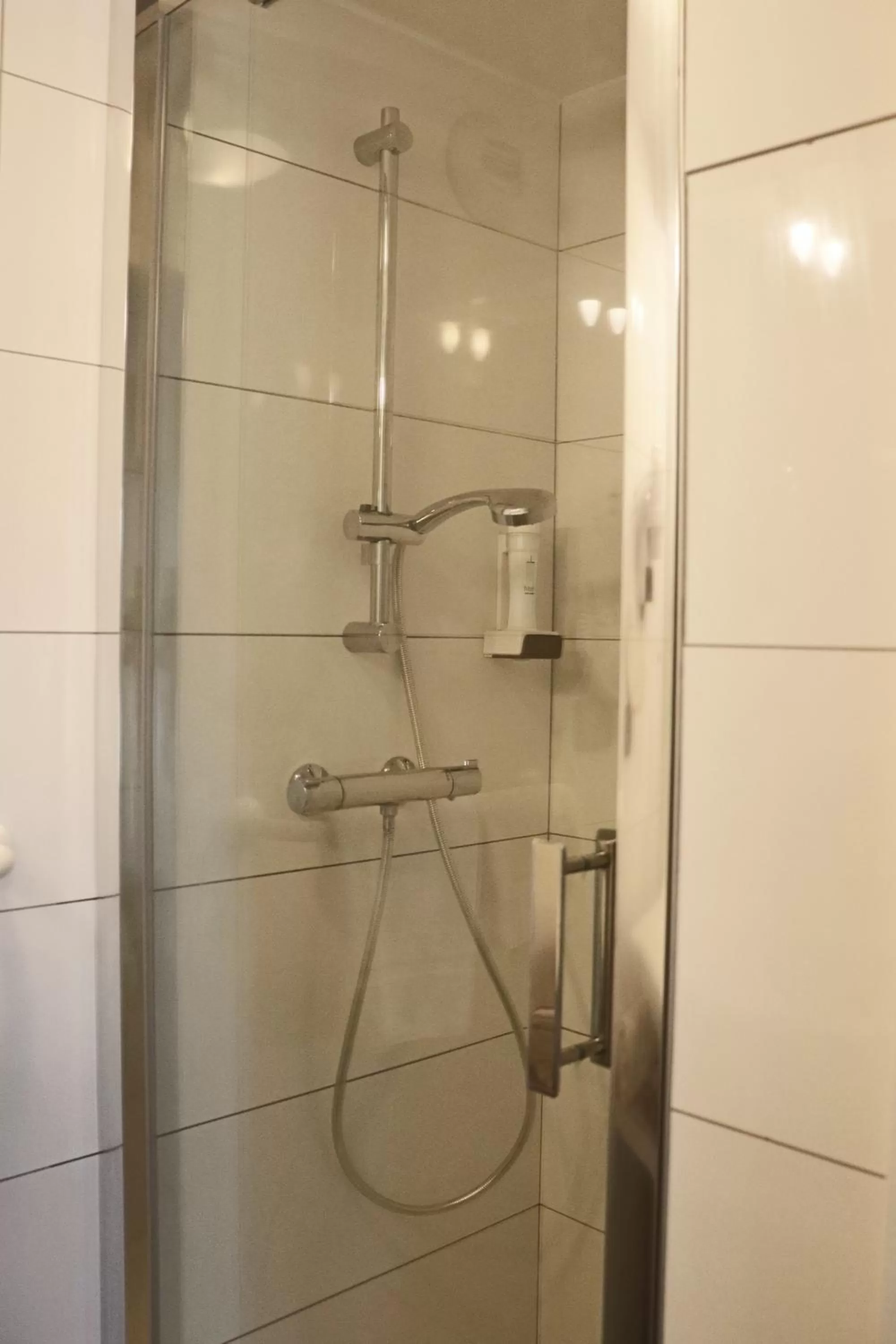 Hôtel Lémand Lyon Est - Villefontaine