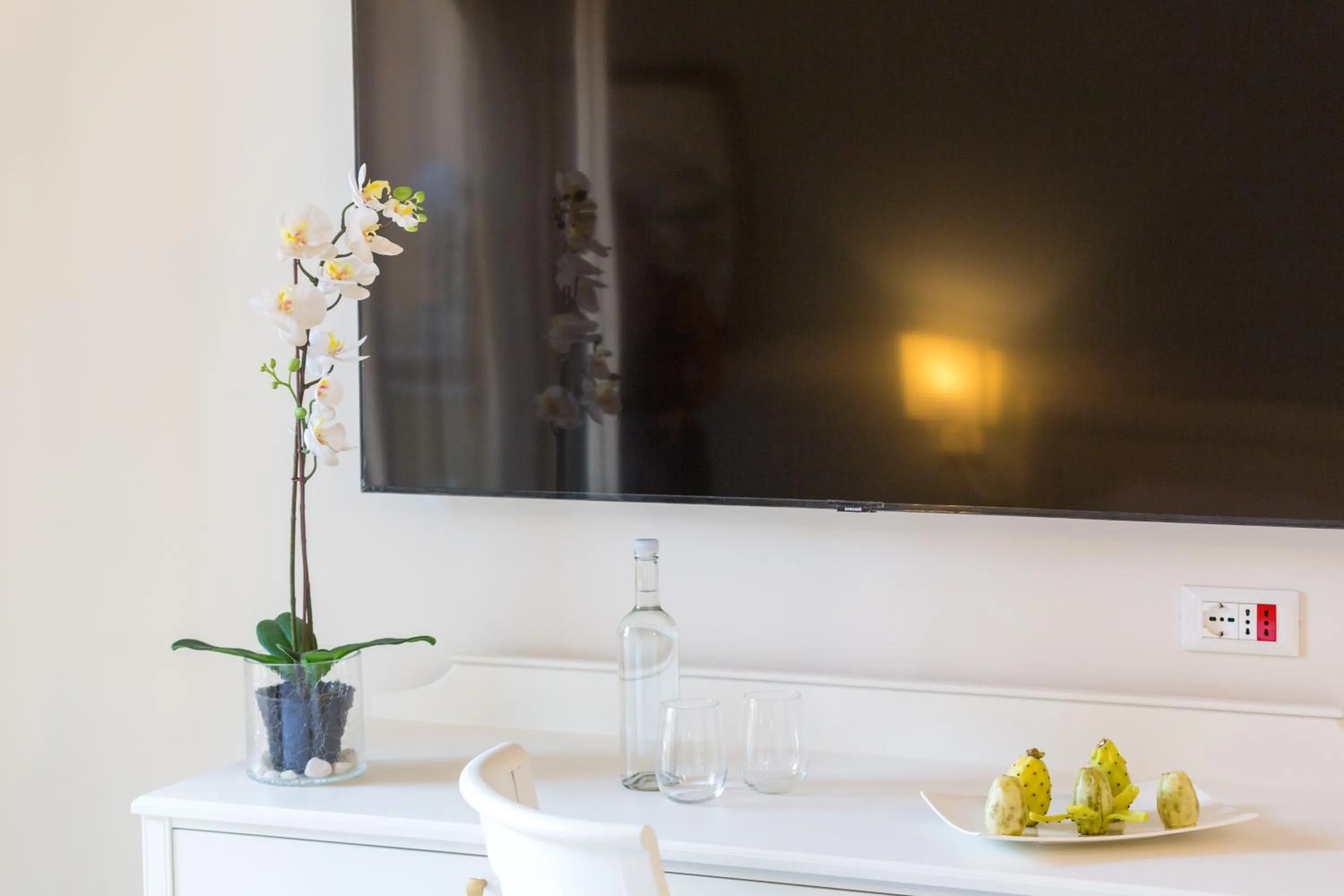 Hellenia Yachting Hotel & SPA