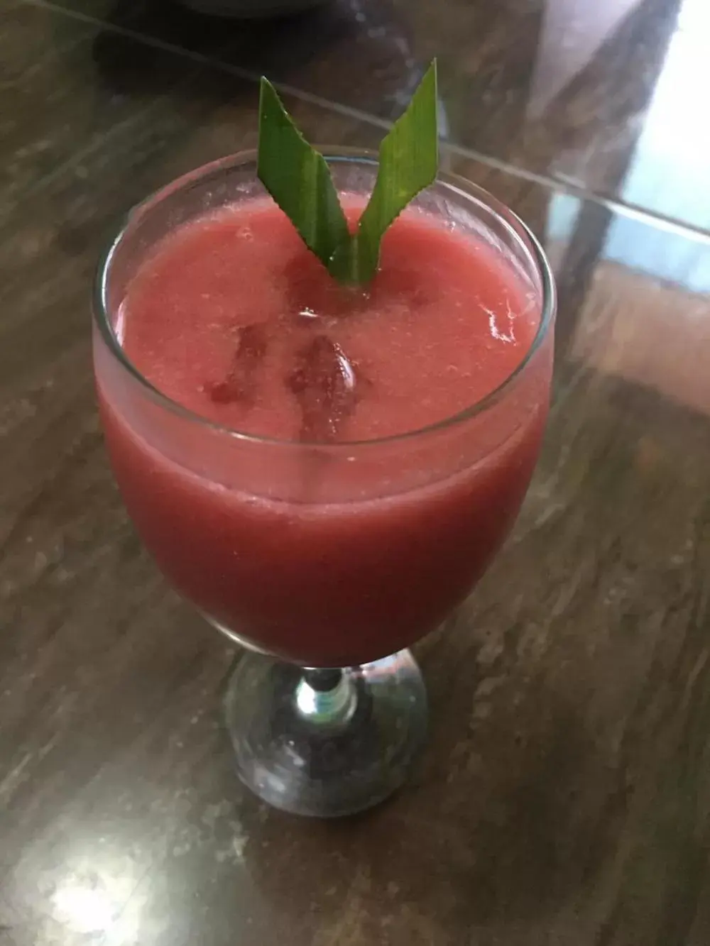 Food and drinks in Negara Hotel - CHSE Certified Food and drinks in Negara Hotel - CHSE Certified