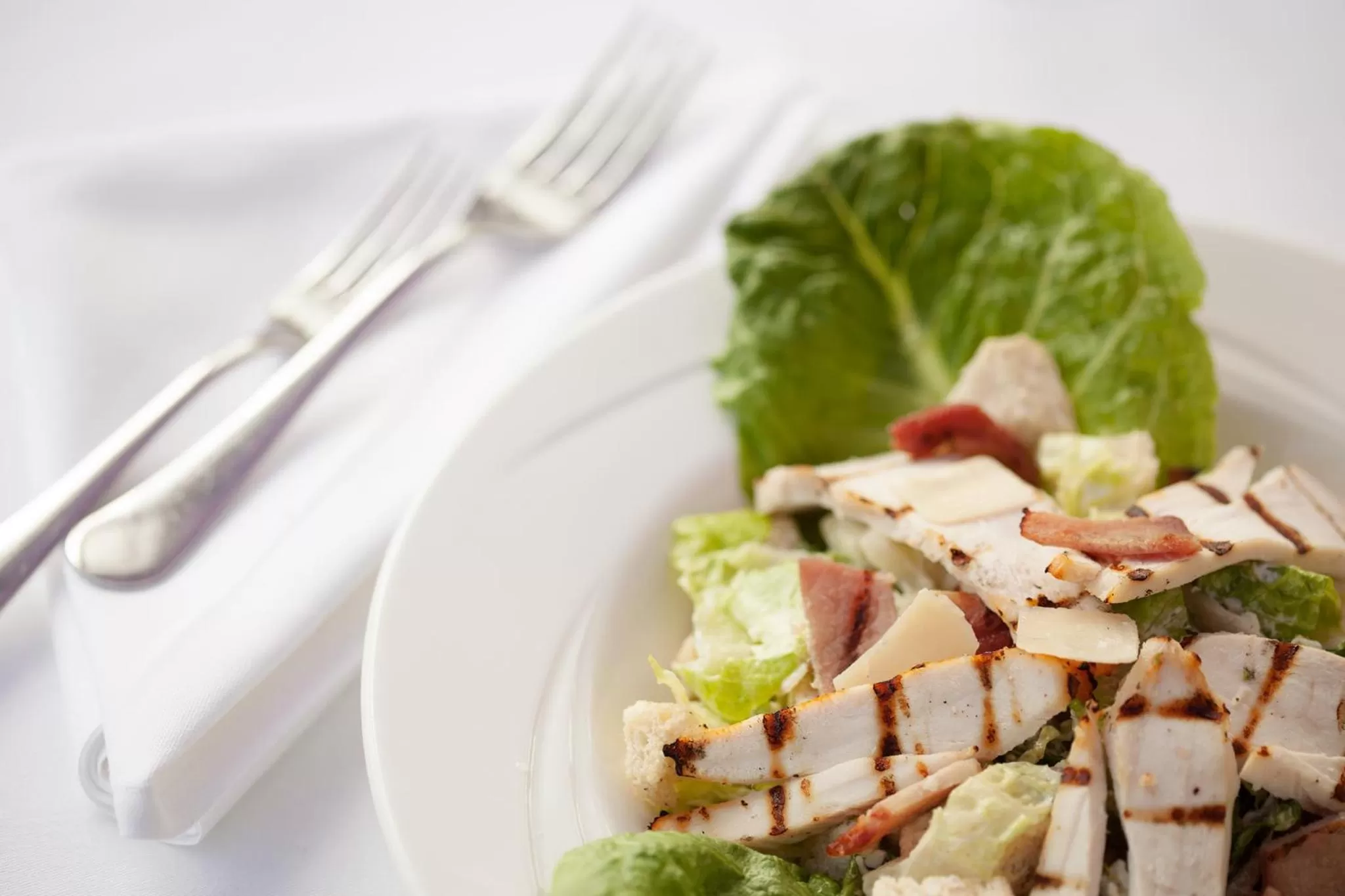 Food close-up, Food in The Bannatyne Spa Hotel