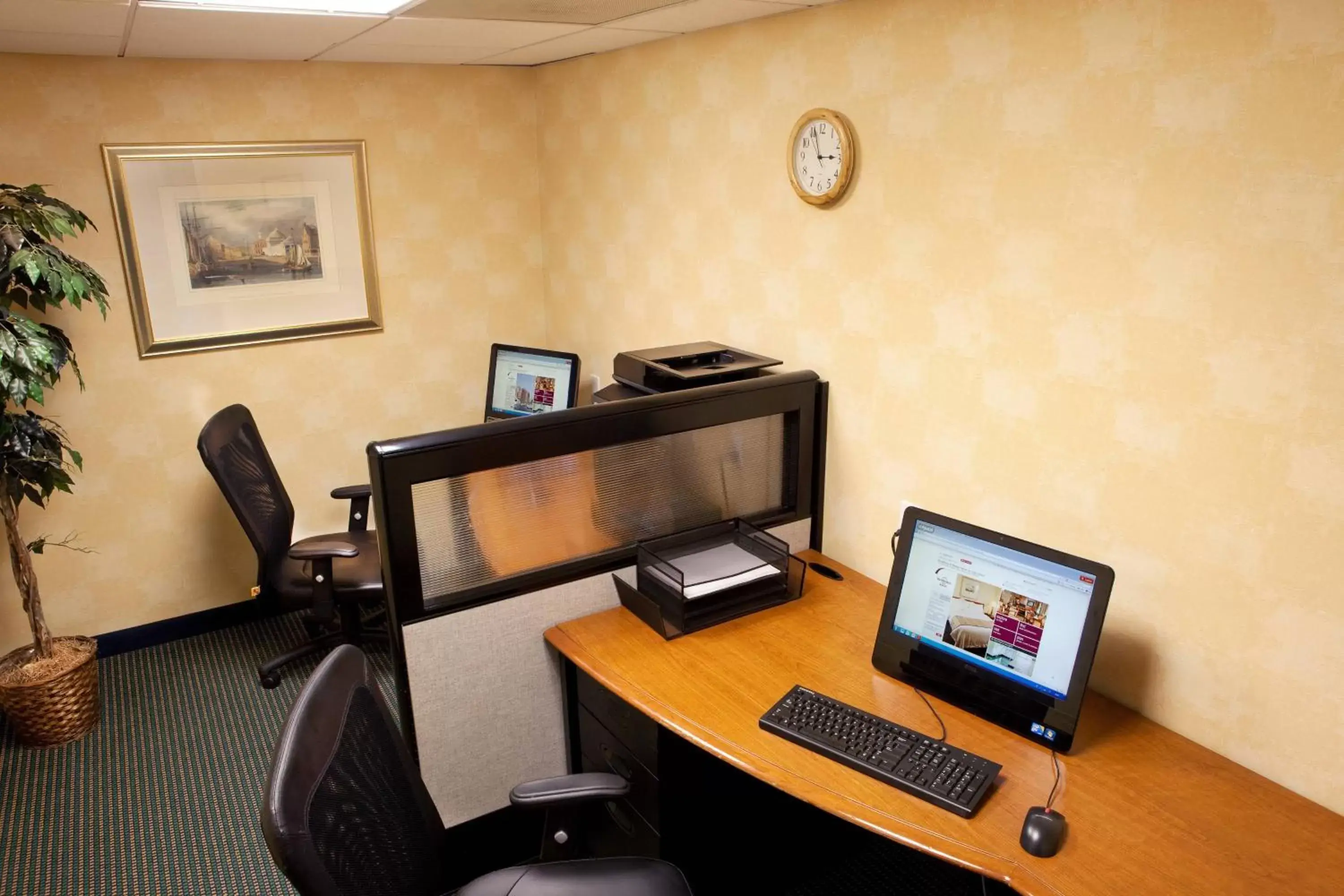 Other, TV/Entertainment Center in Residence Inn by Marriott Boston Harbor on Tudor Wharf