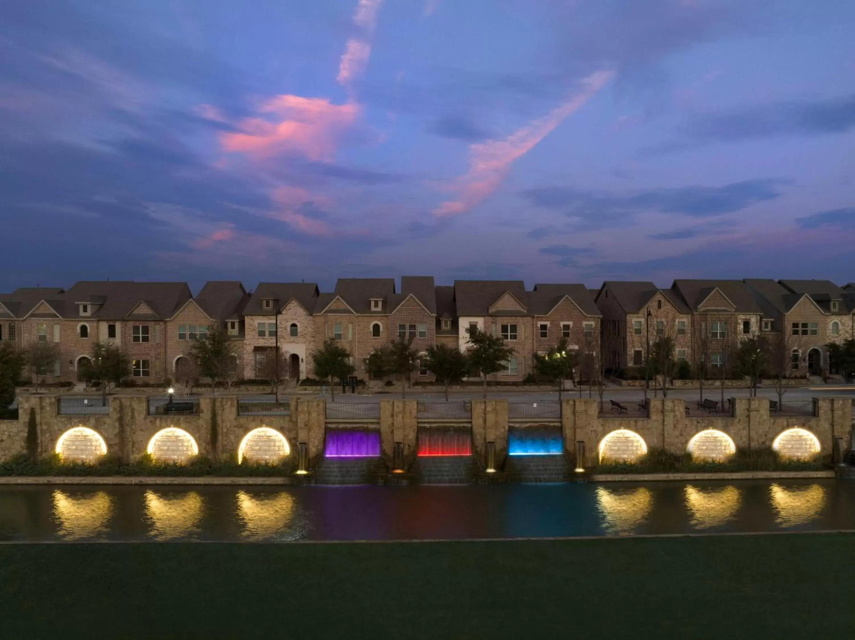 Home2 Suites By Hilton Flower Mound Dallas Home2 Suites By Hilton Flower Mound Dallas