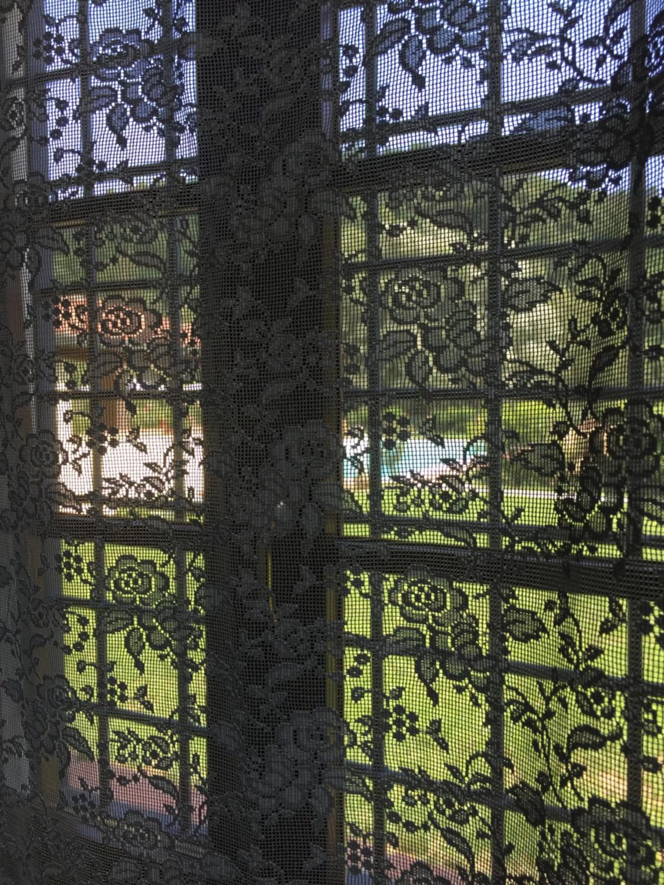 Living room in CASALE LA FATA -tipico toscano immerso nelle colline tra Lucca e Versilia, 6 appartamenti indipendenti