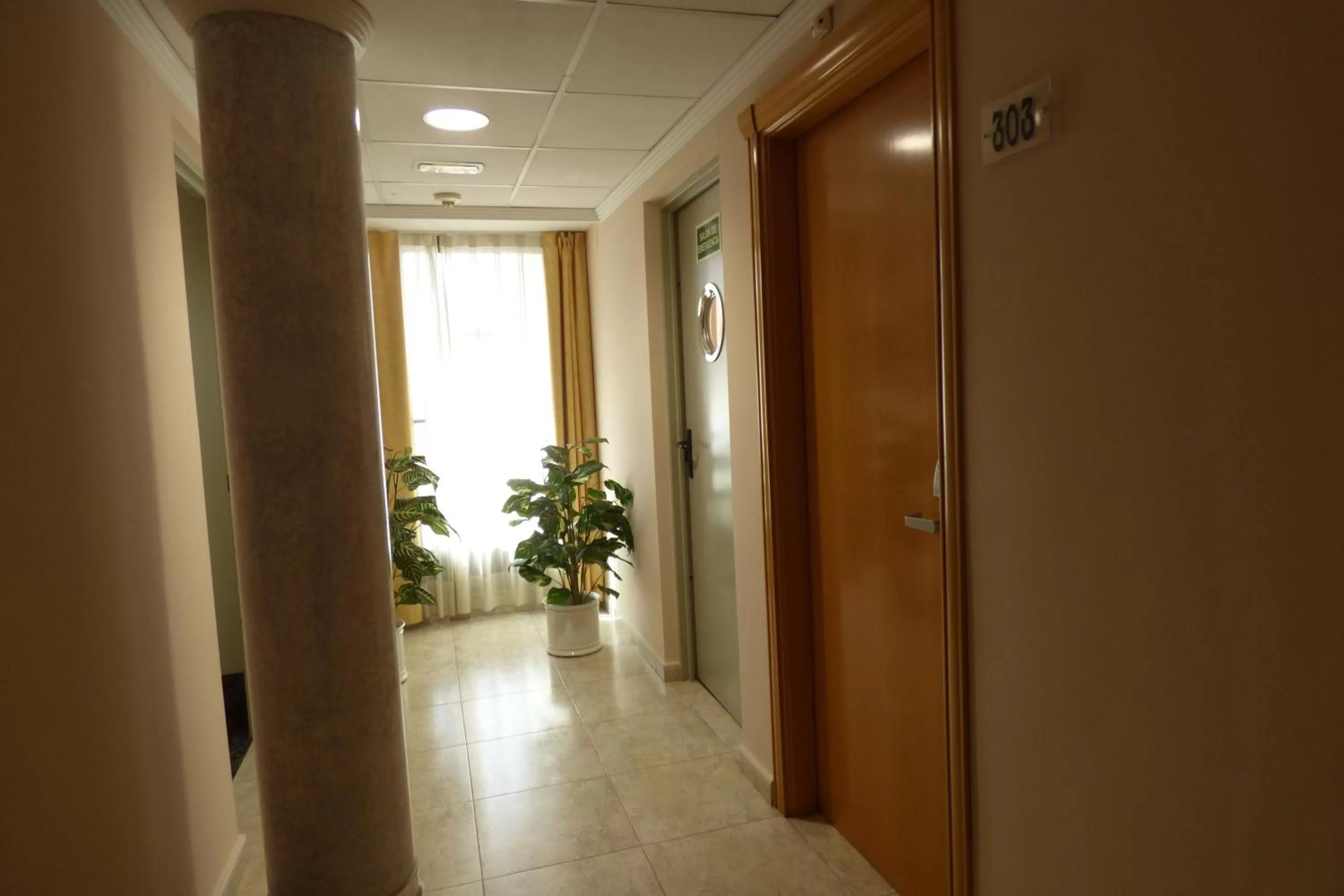 Other in Hotel Rostits