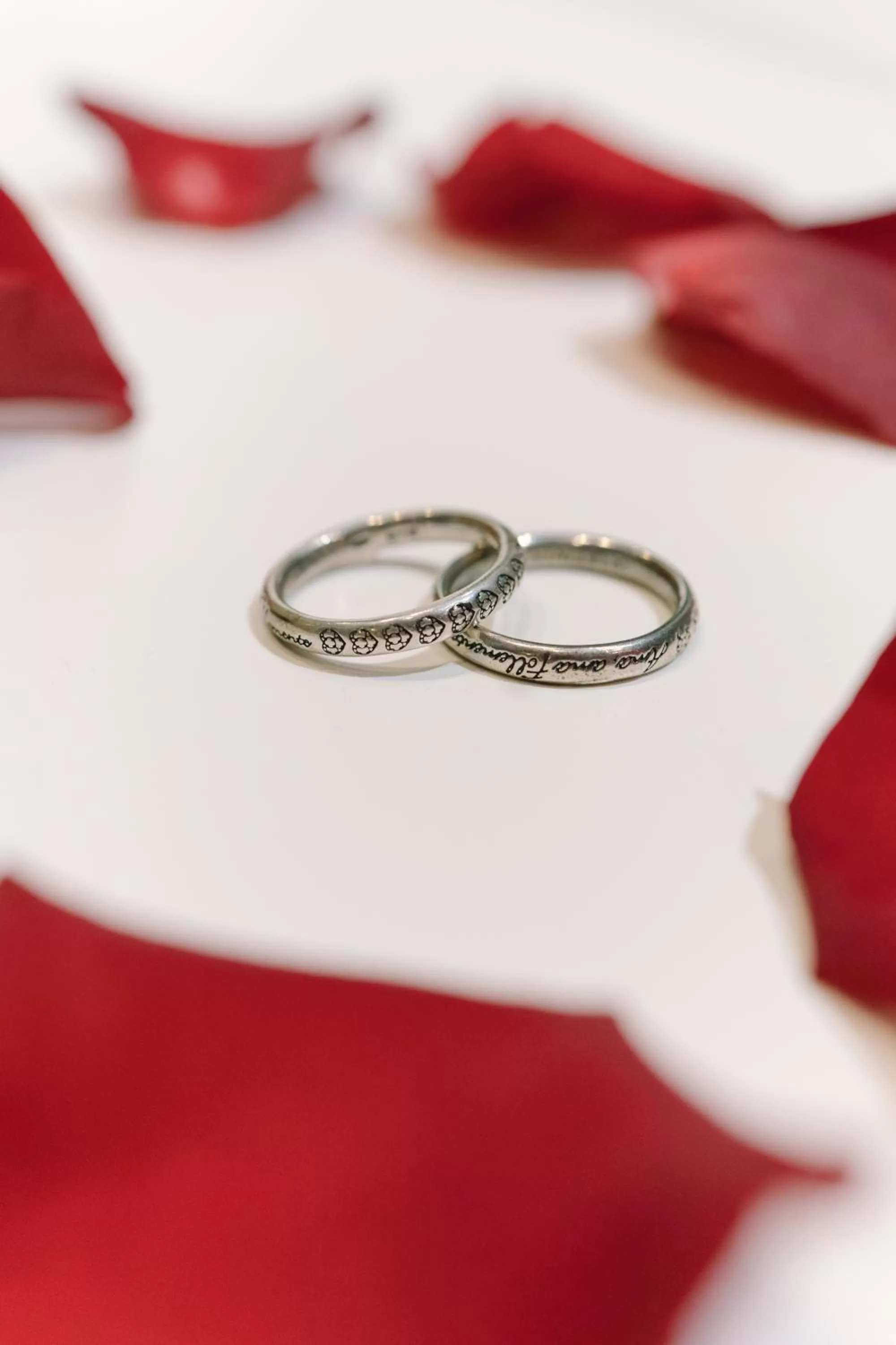 Other in Hotel Giulietta e Romeo ***S