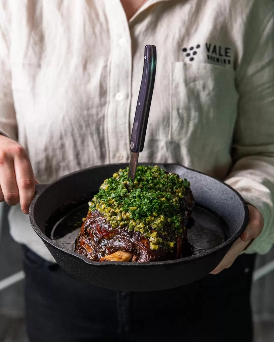 Restaurant/places to eat, Food in Beresford Estate