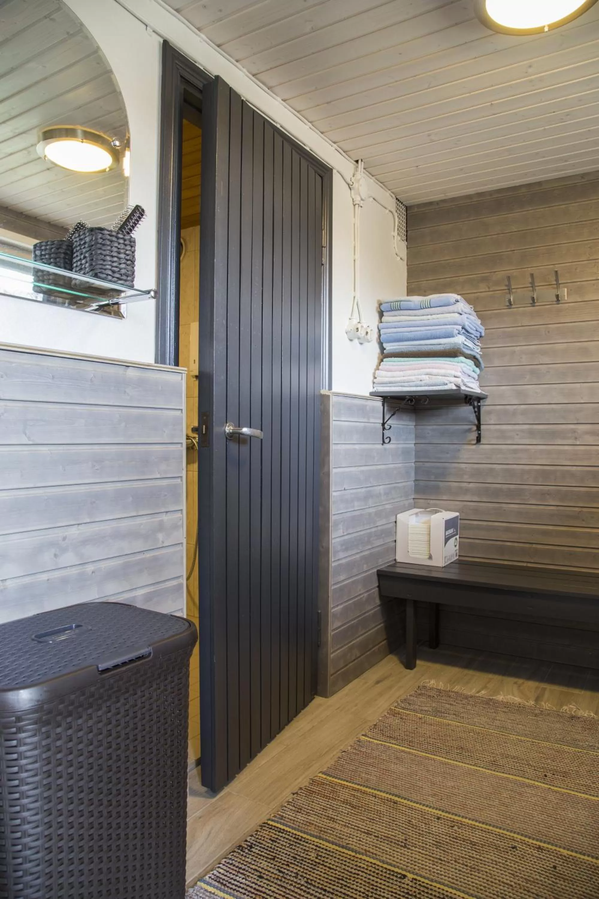 Other in Hotelli-Ravintola Gasthaus Lohja