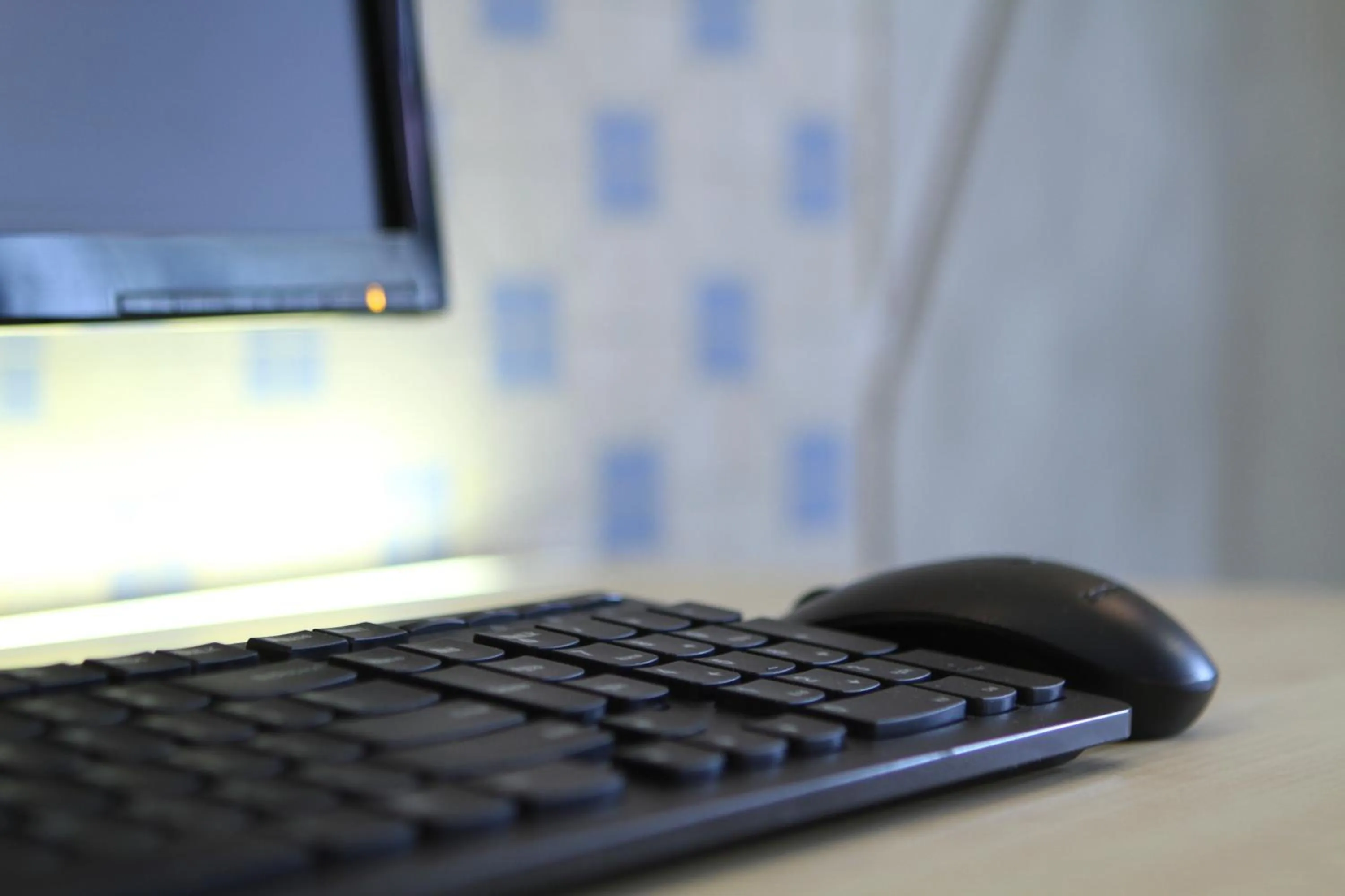 Other in Hotel 1000 Miles