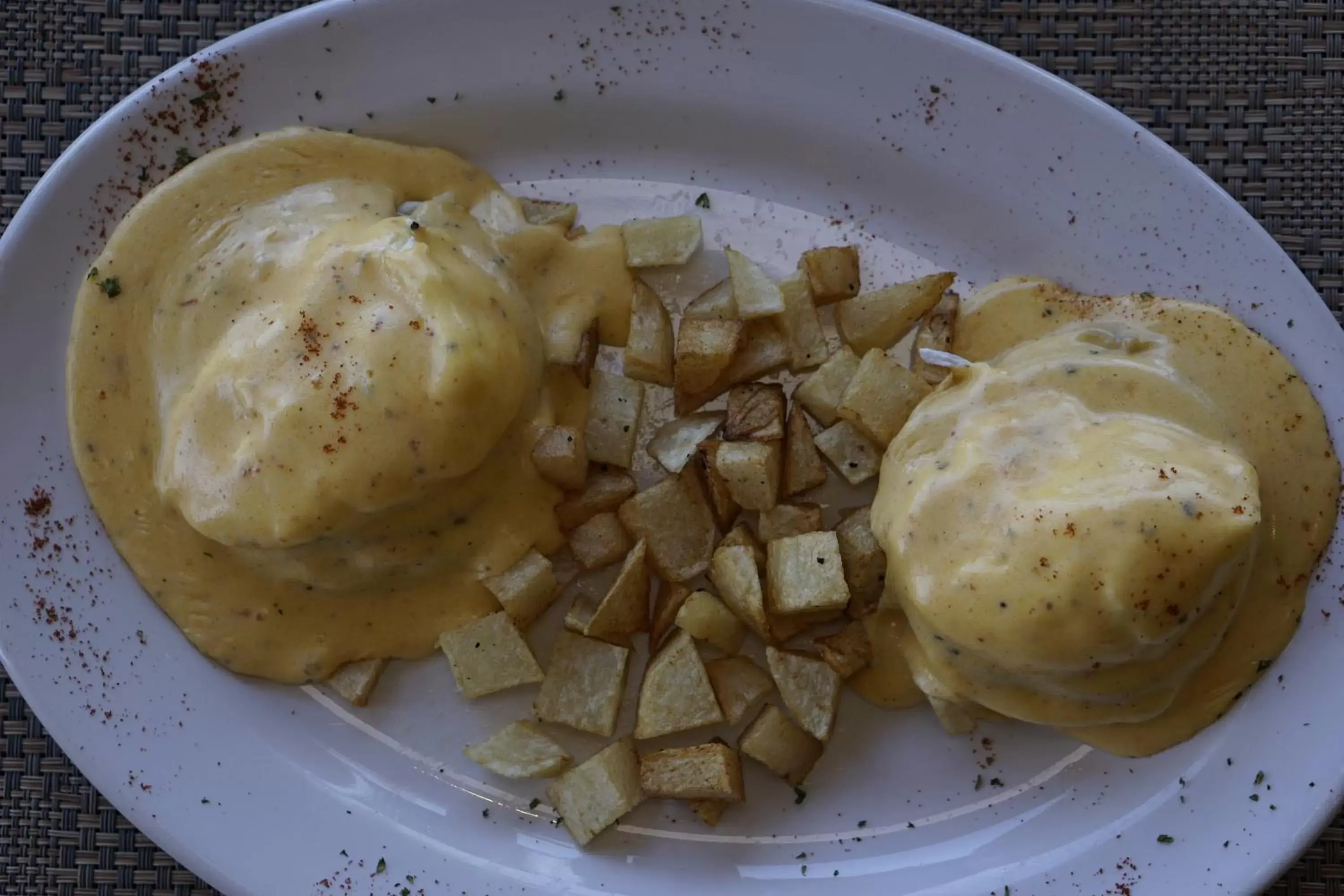 Breakfast, Food in Cerritos Beach Inn