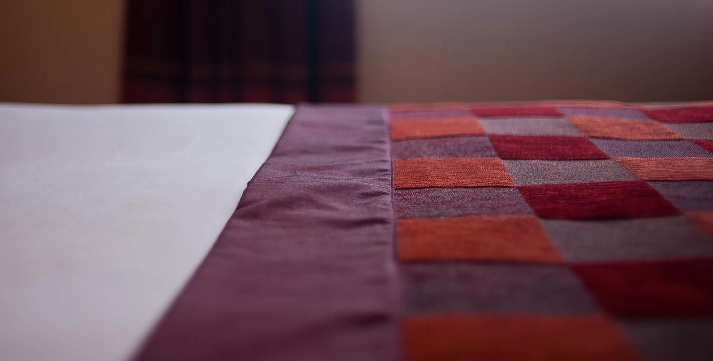 Other, Bed in Corr's Corner Hotel